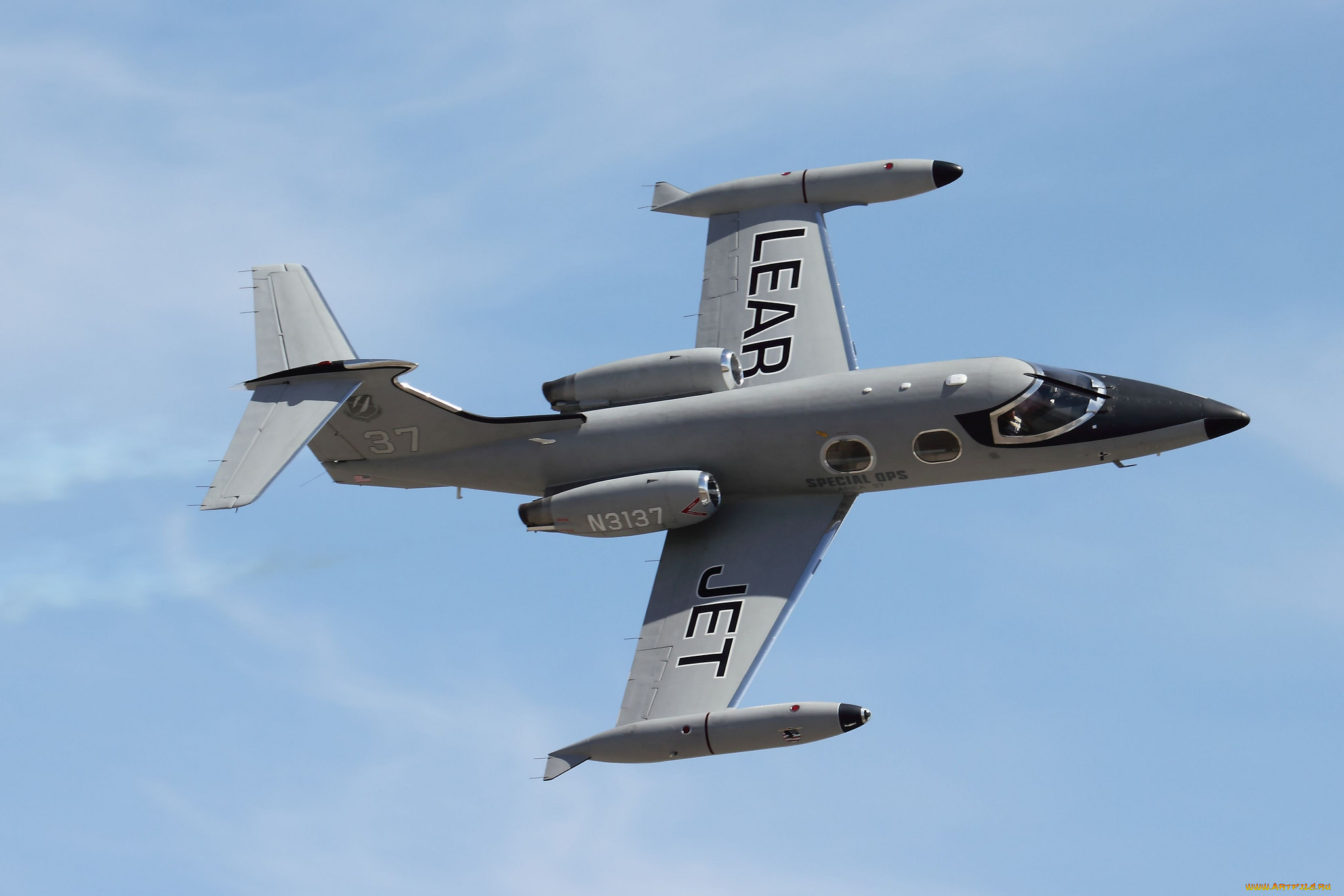 авиация, боевые, самолёты, истребитель