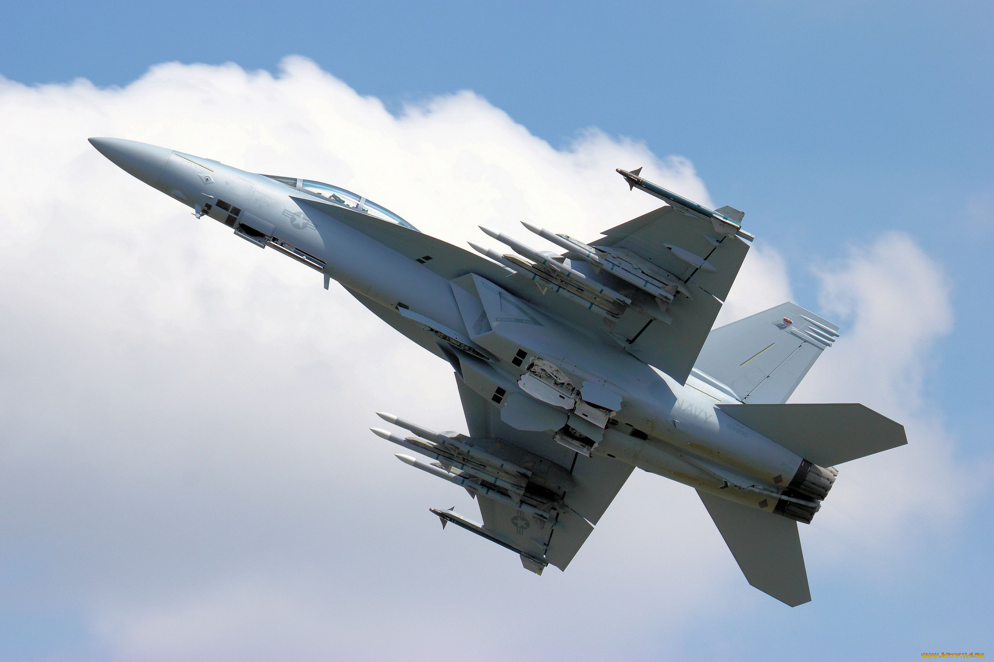 авиация, боевые, самолёты, истребитель