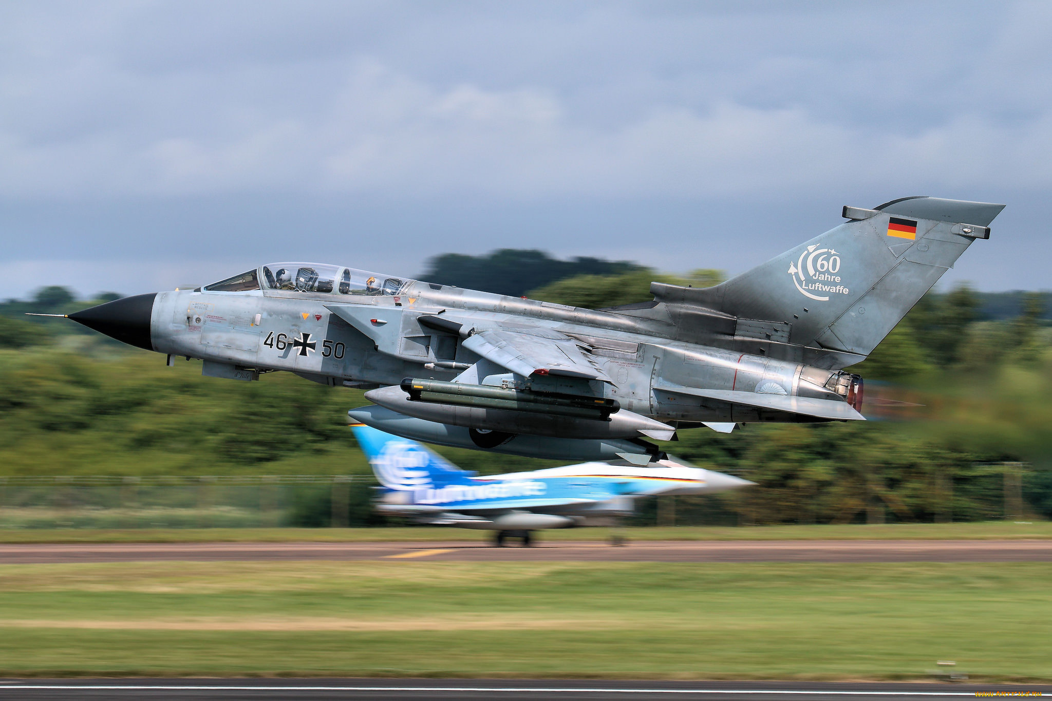 авиация, боевые, самолёты, истребитель