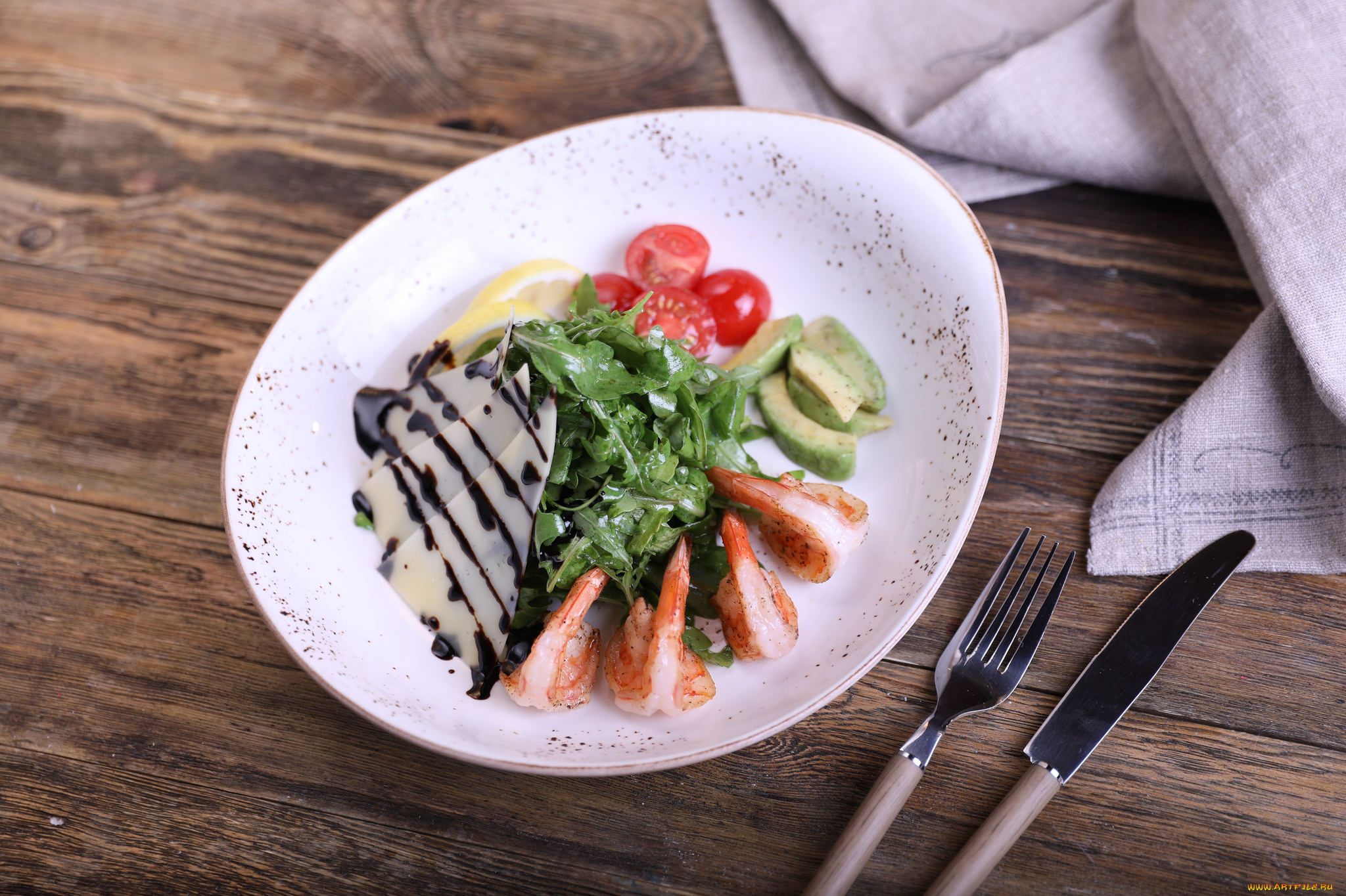 еда, салаты, , закуски, салат, зелень, мясо, закуска