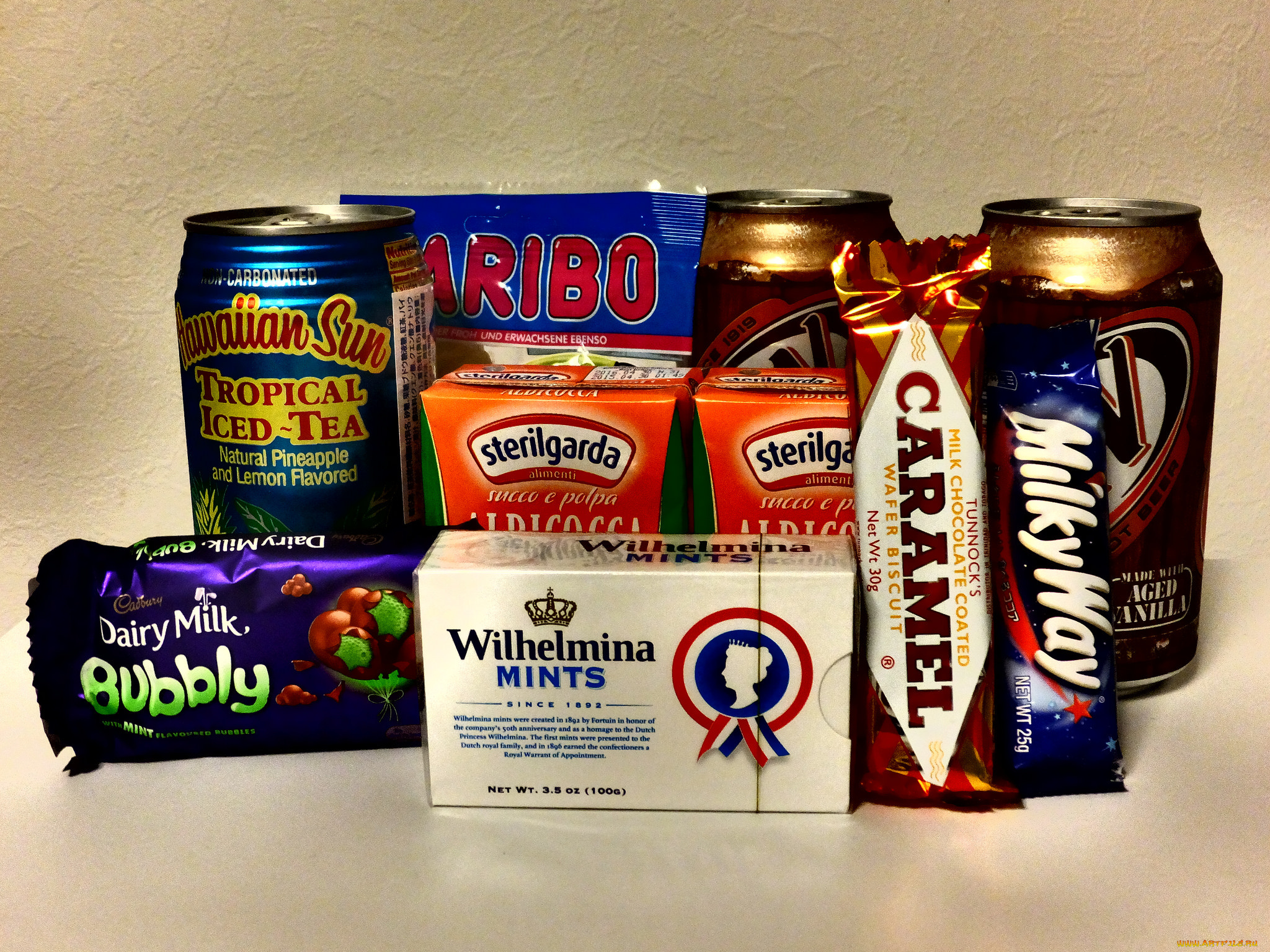 бренды, -, другое, продукты