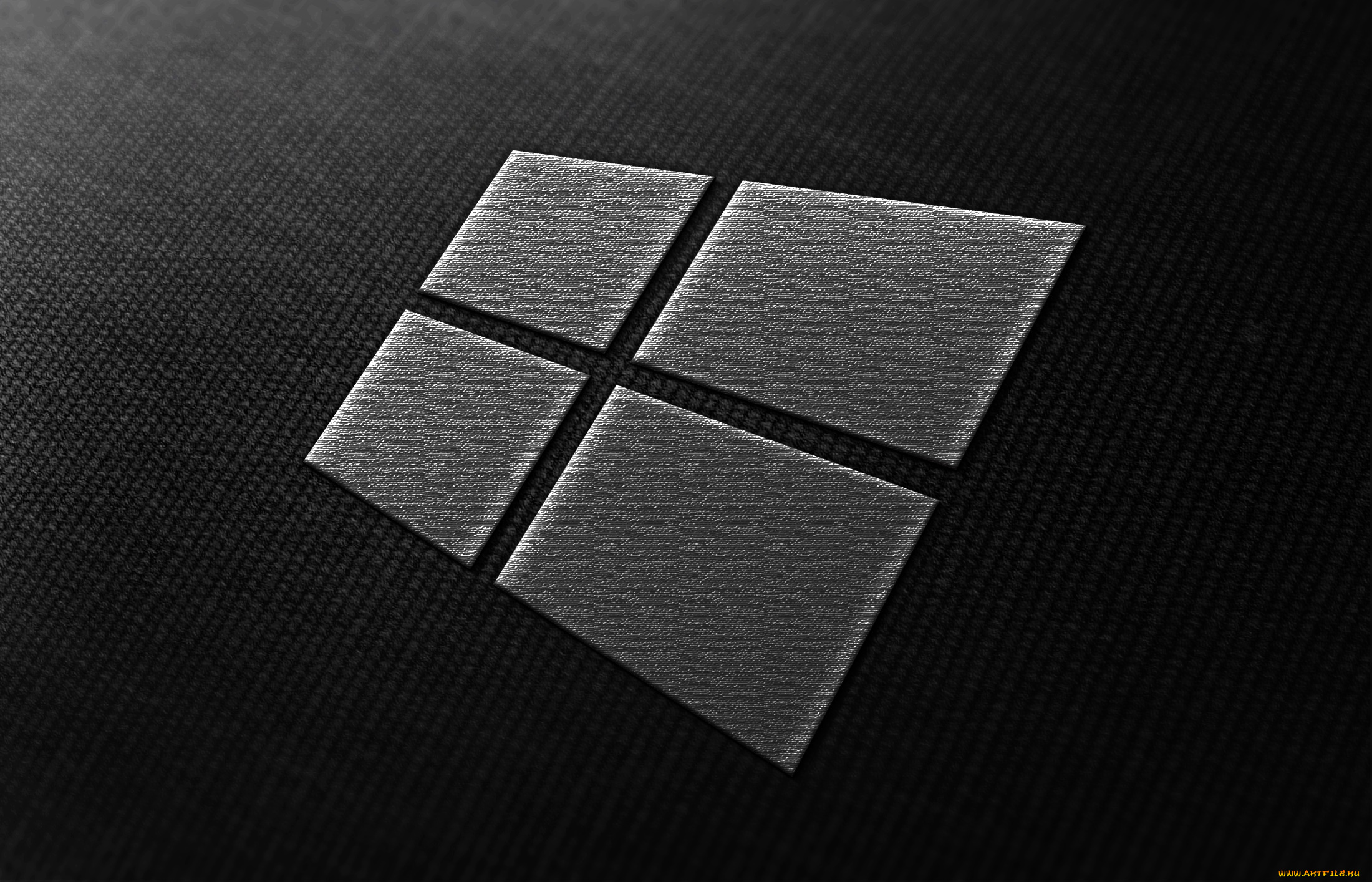 компьютеры, windows, 8, логотип, фон