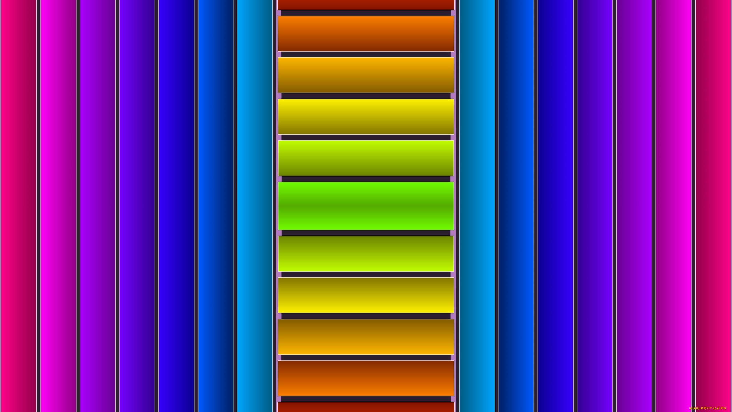 векторная, графика, графика, , graphics, линии, цвета, фон, узор