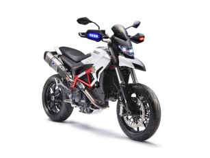 Картинка мотоциклы ducati