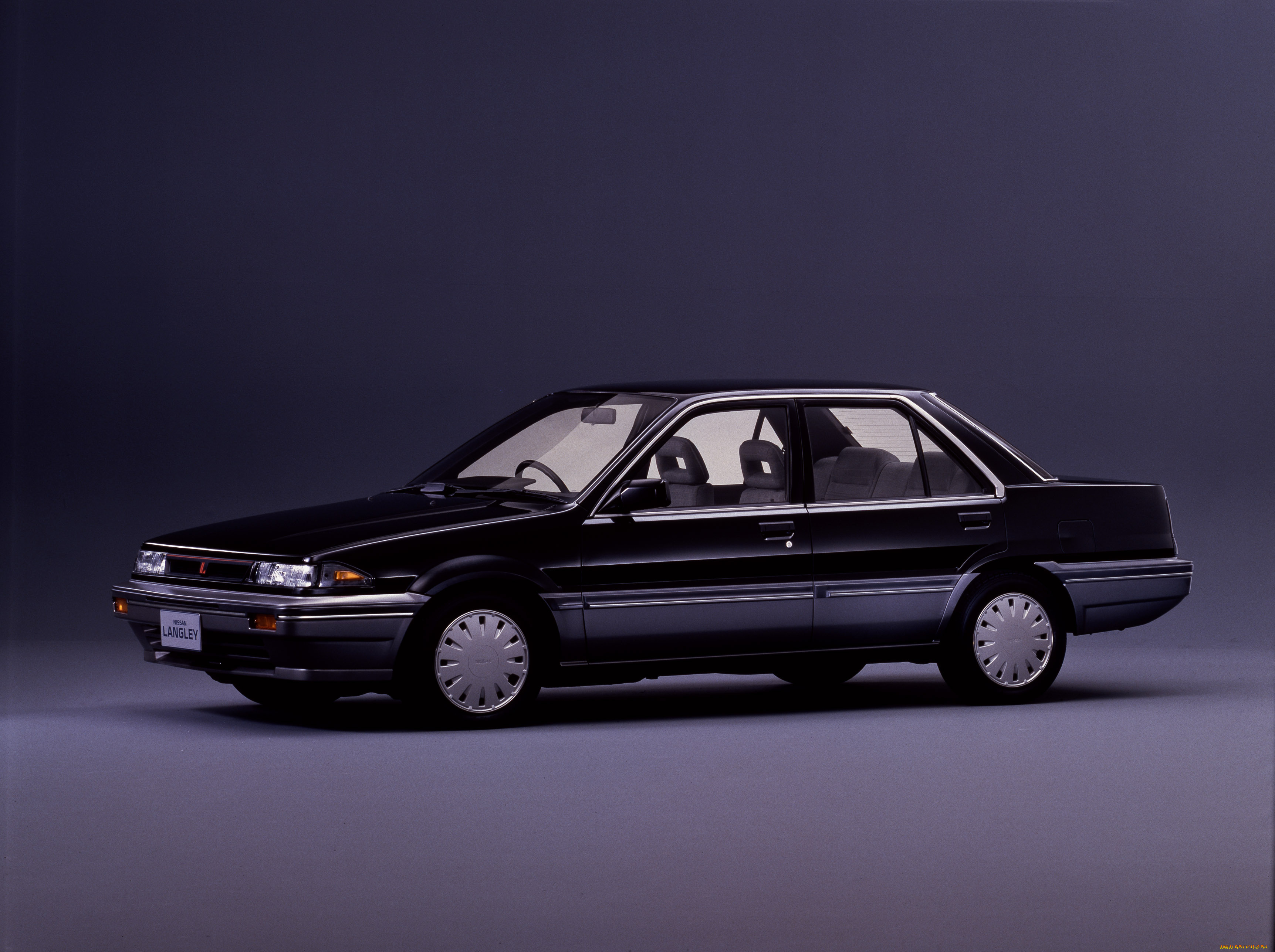 автомобили, nissan, datsun