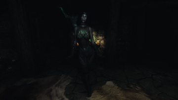 Картинка 3д+графика фантазия+ fantasy взгляд девушка фон