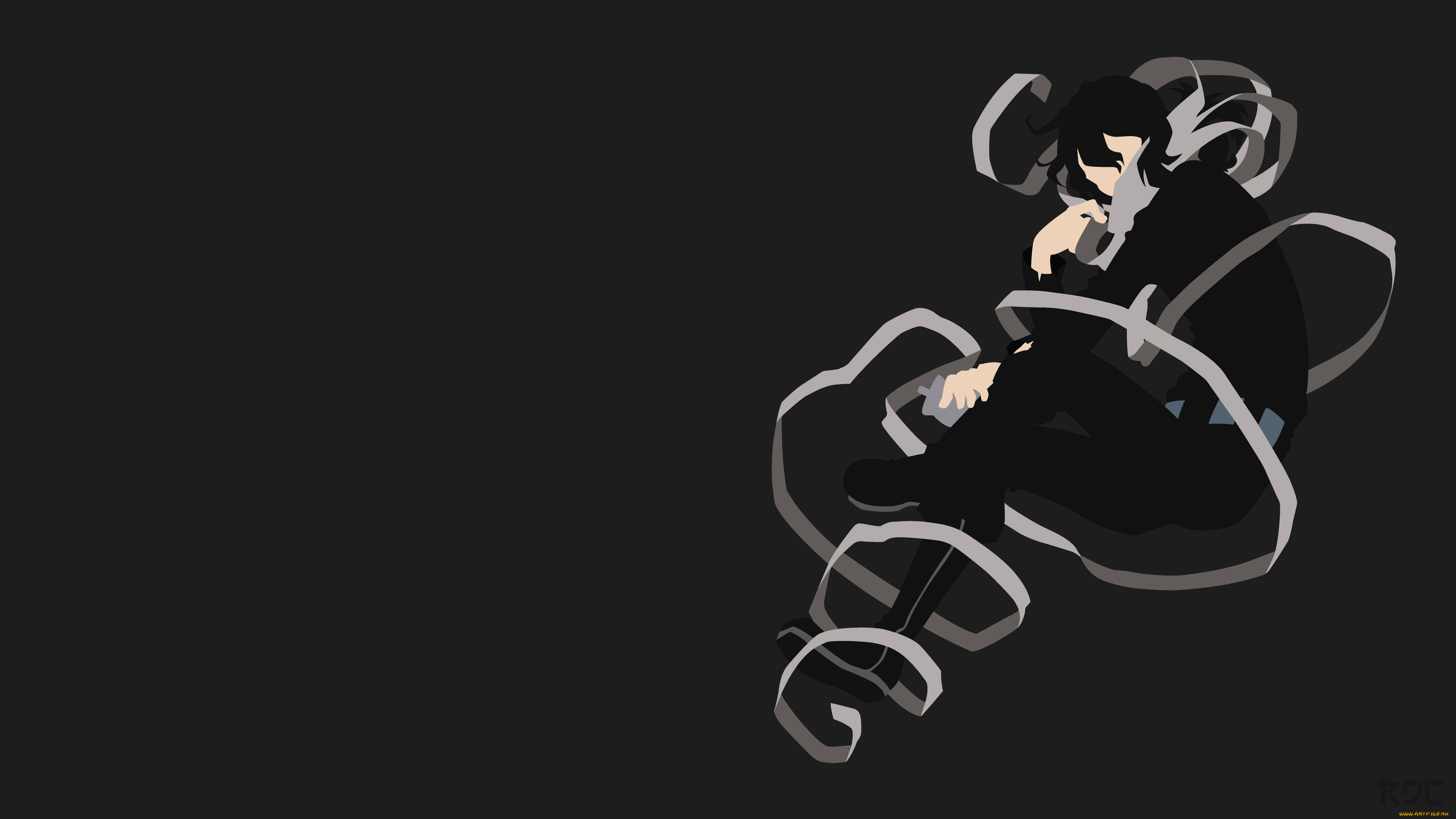 аниме, boku, no, hero, academia, моя, геройская, академия