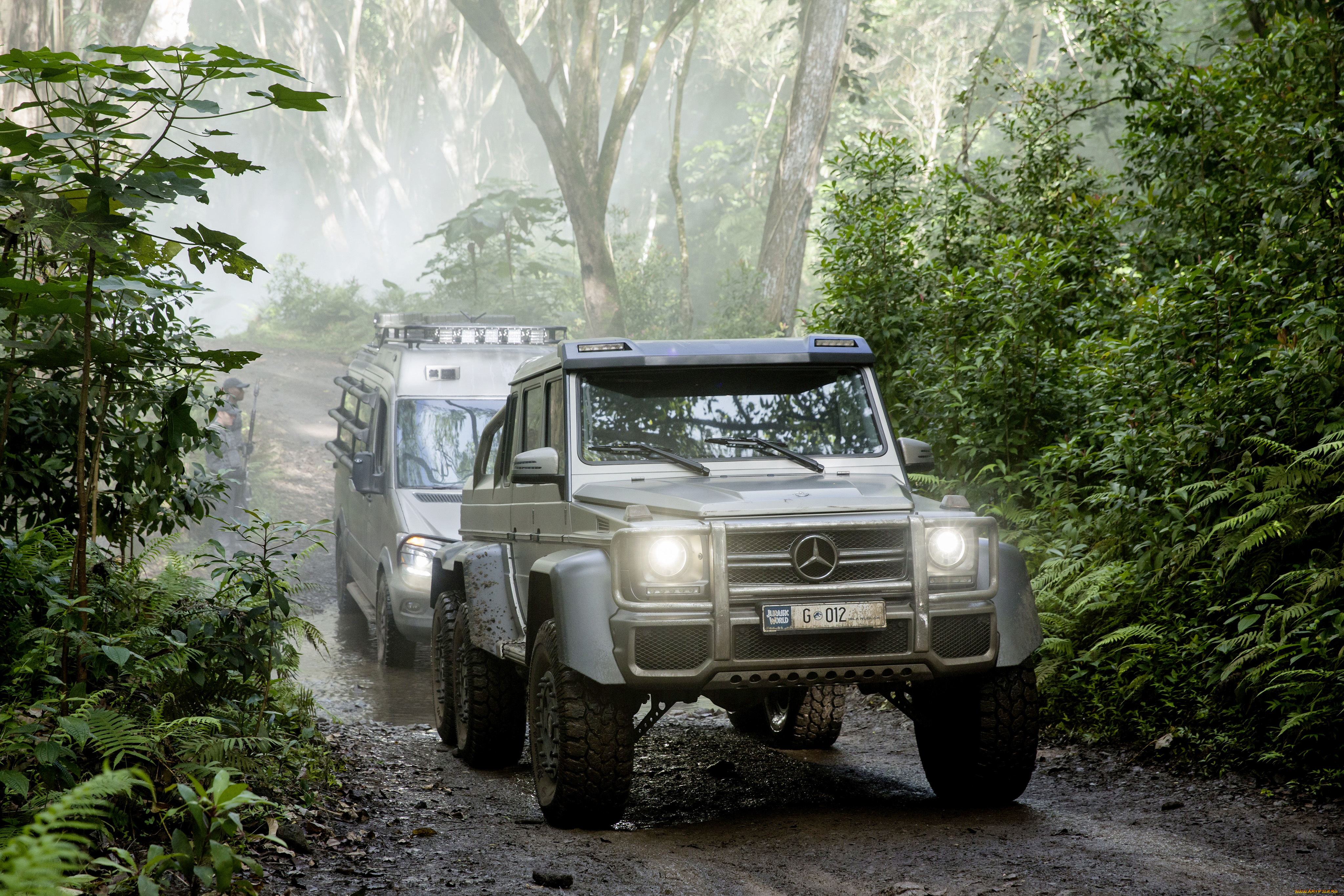 автомобили, mercedes-benz, mercedes