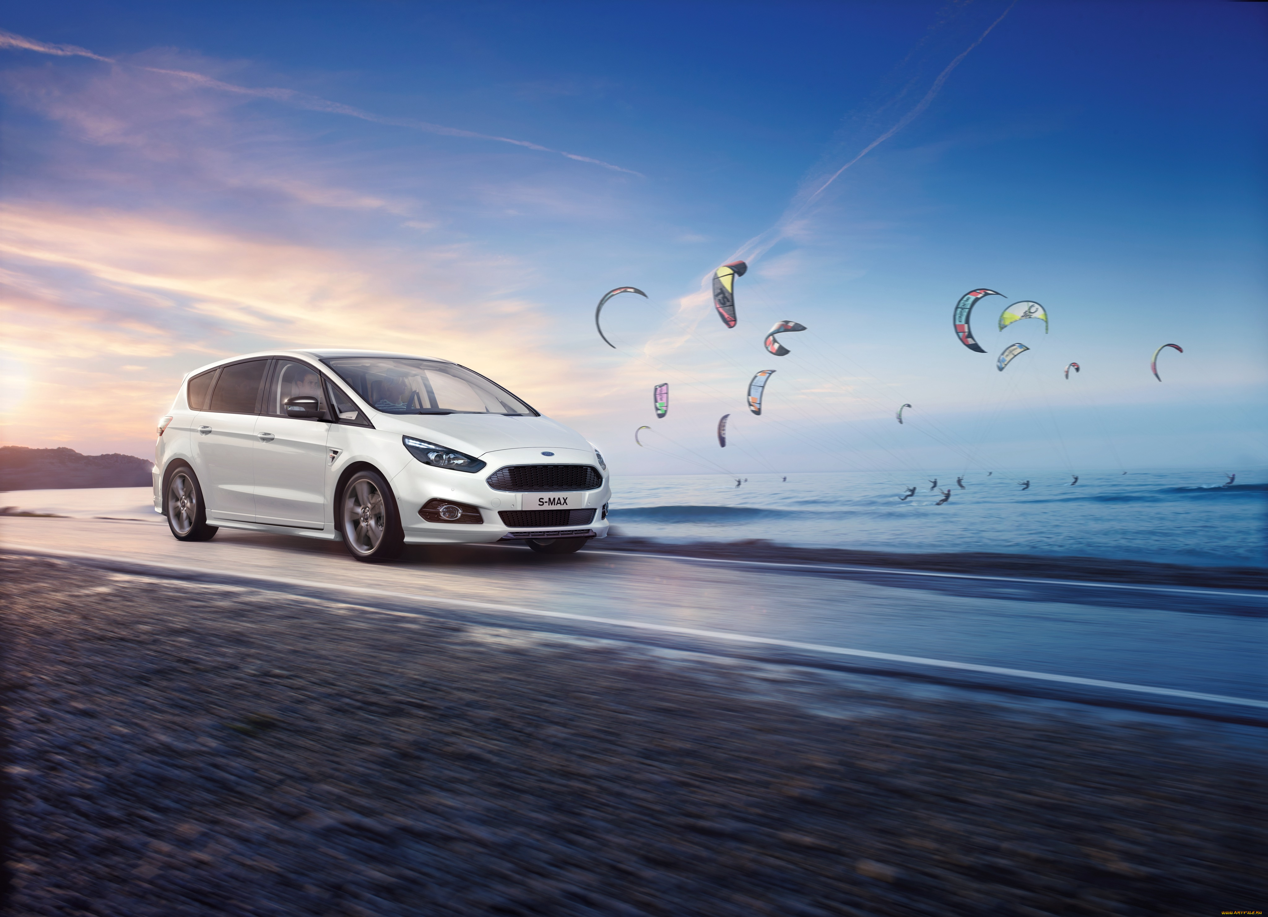 автомобили, ford