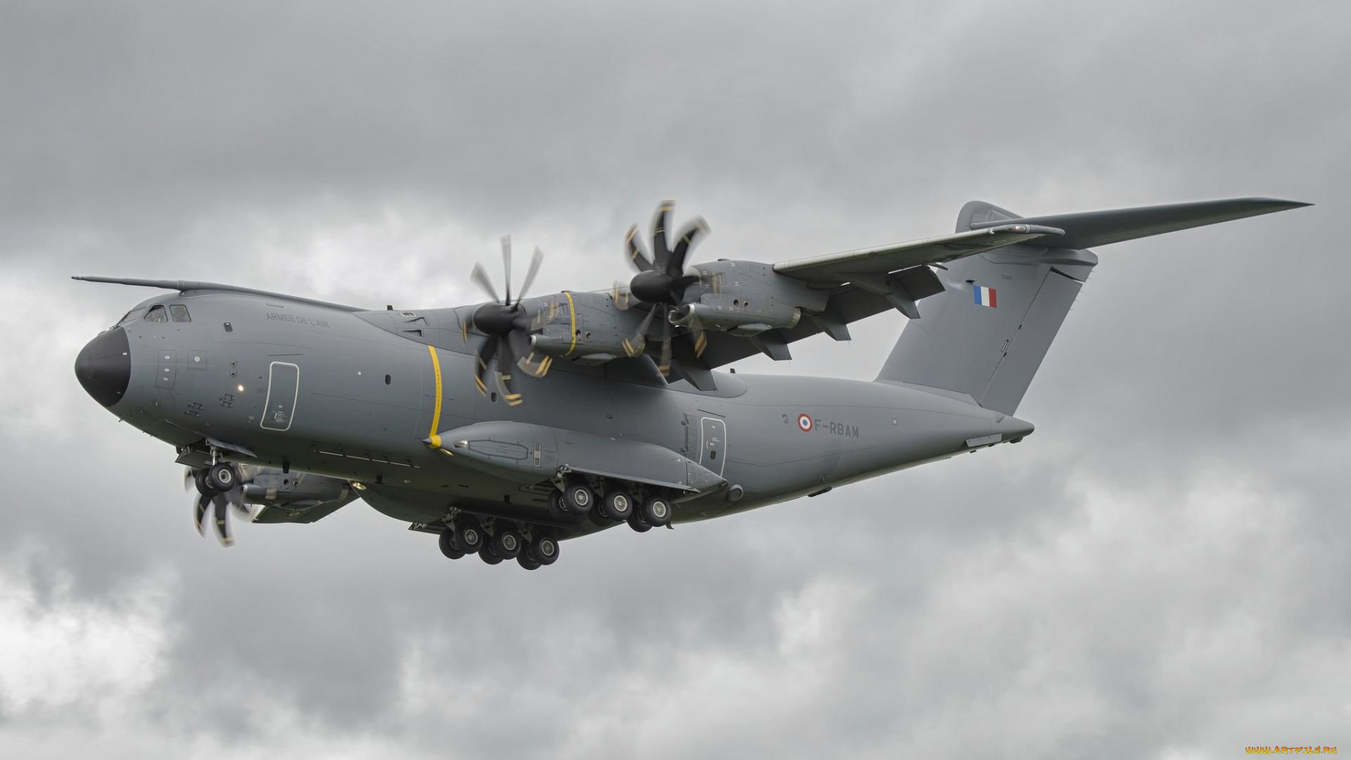 airbus, a400m, авиация, военно-транспортные, самолёты, вта