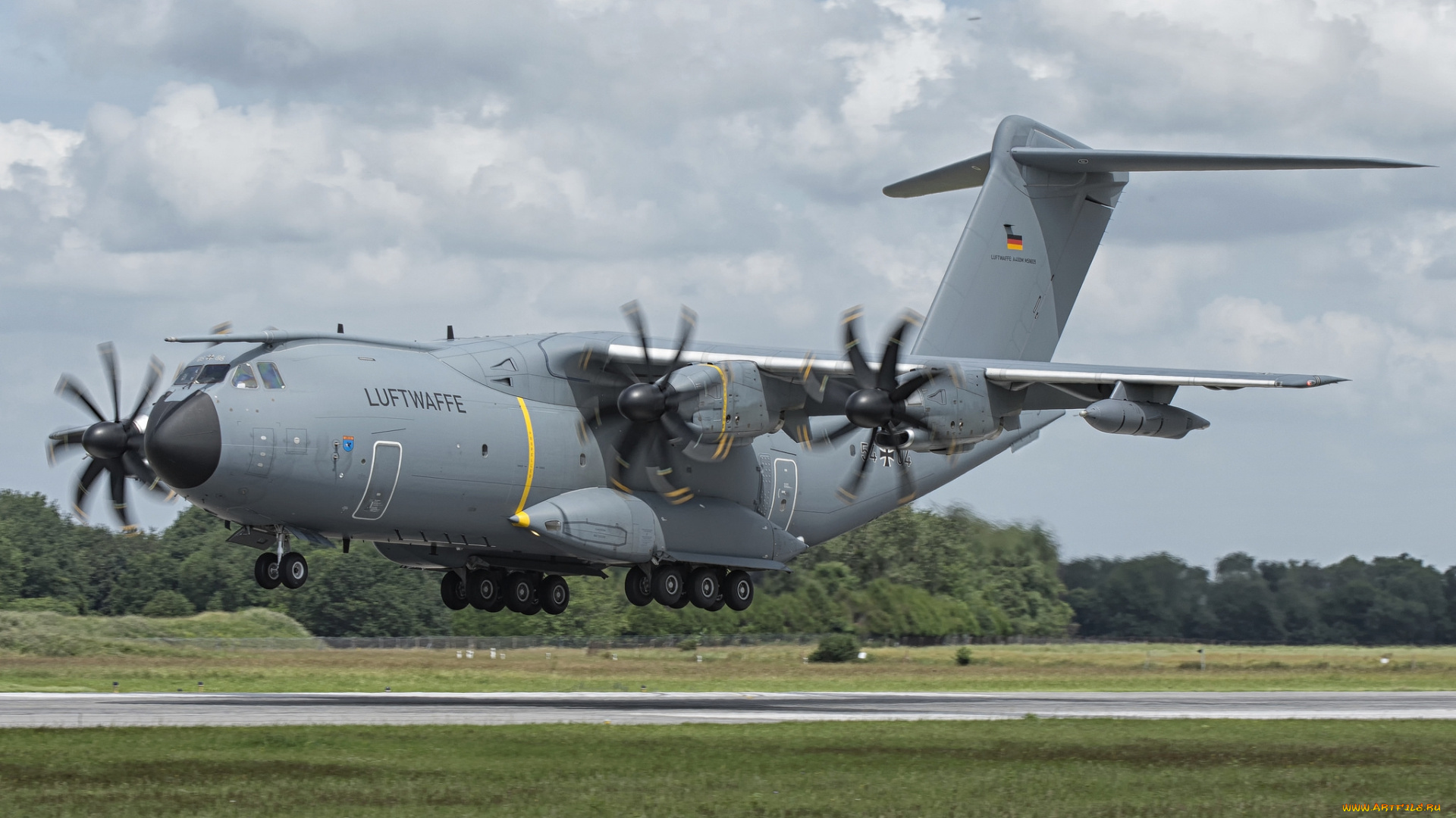 airbus, a400m, авиация, военно-транспортные, самолёты, вта