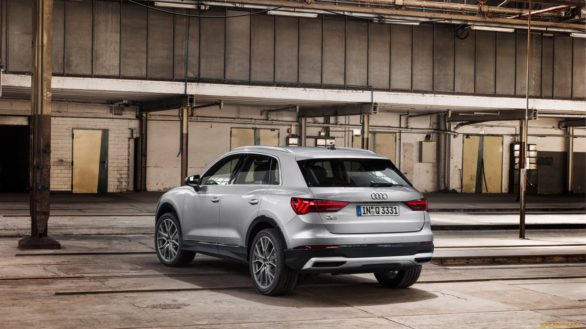 автомобили, audi