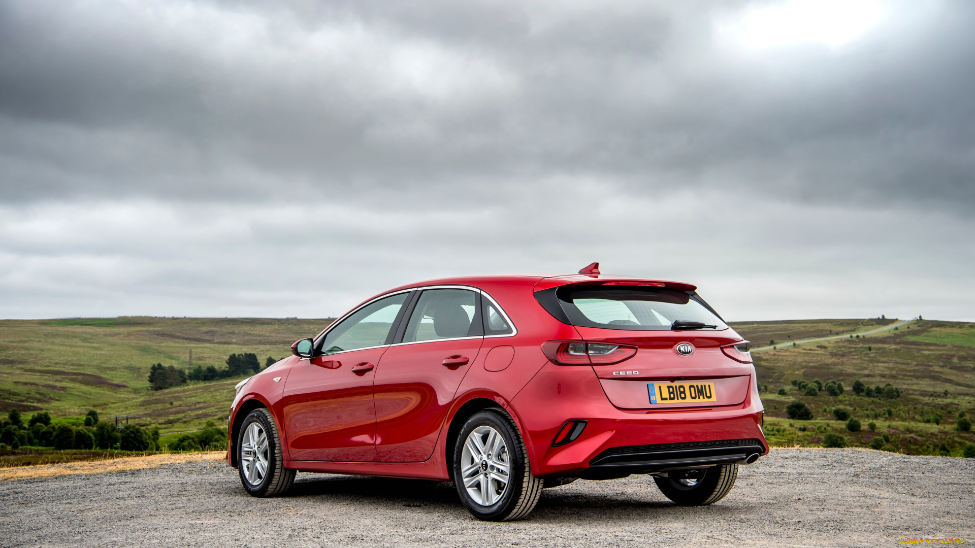 автомобили, kia