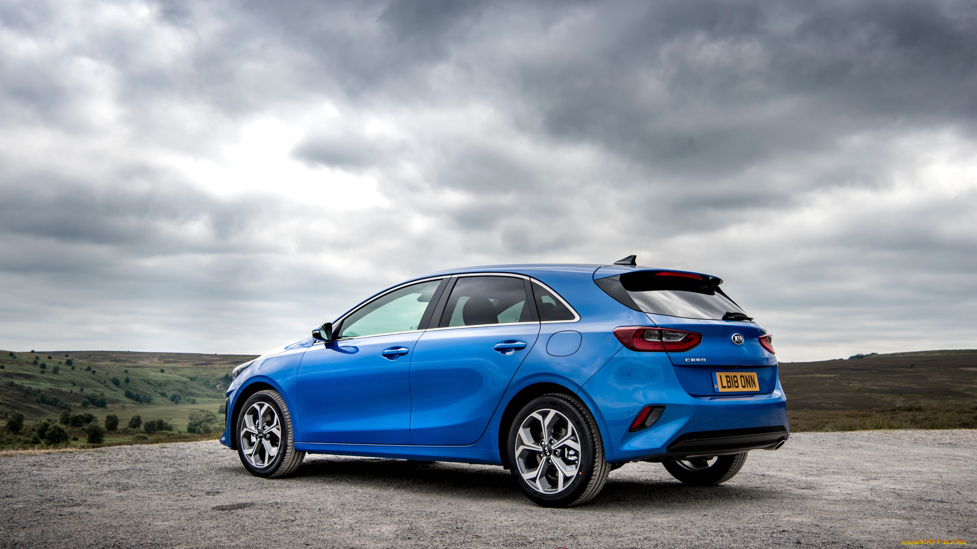 автомобили, kia