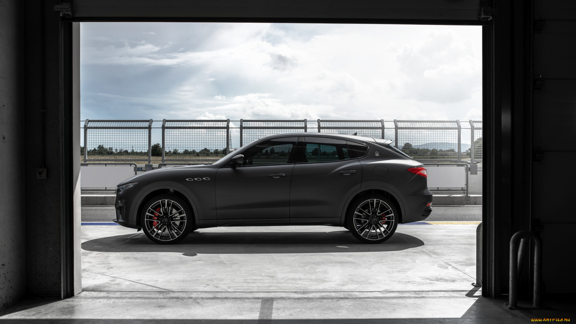 автомобили, maserati