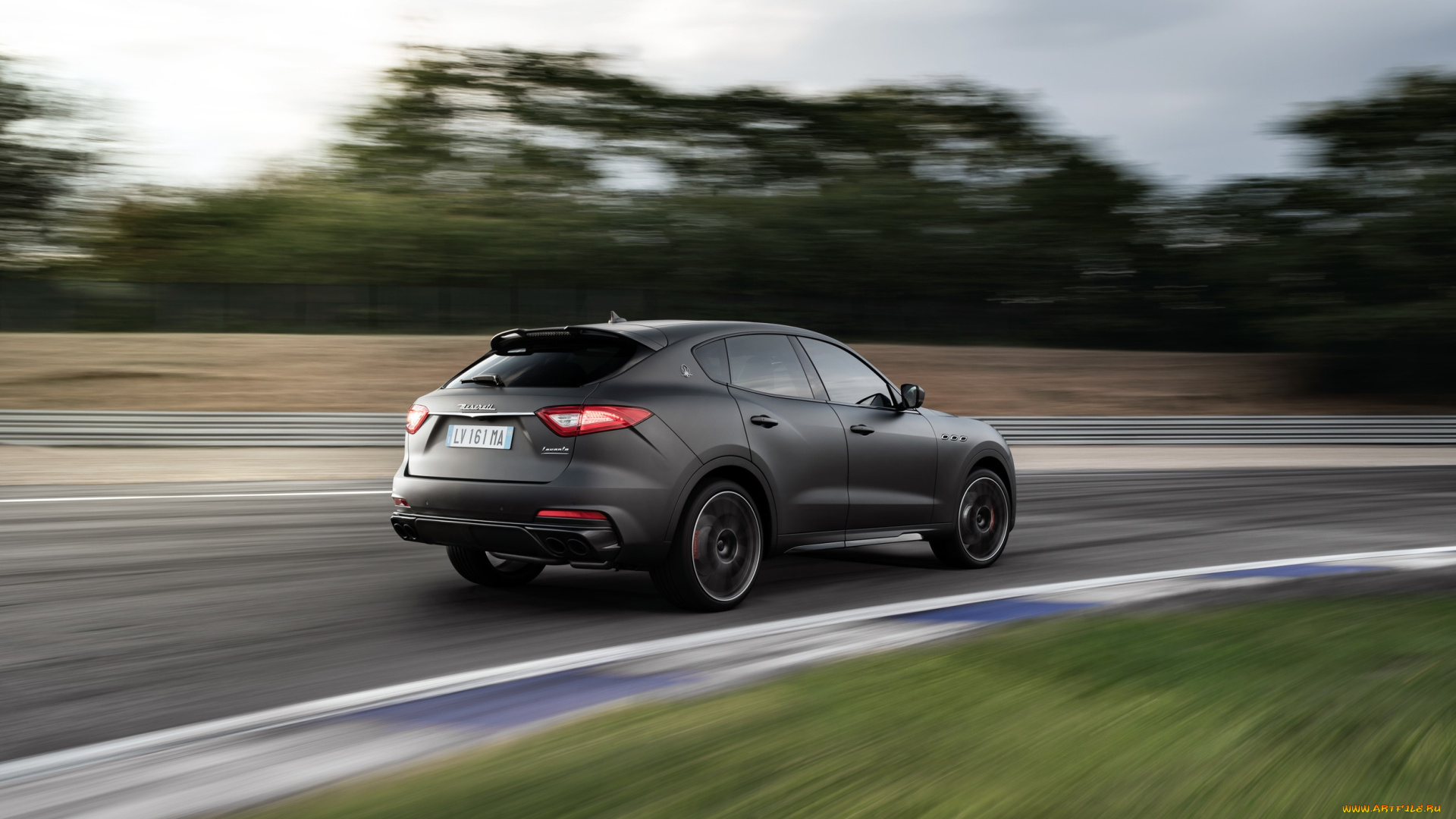 автомобили, maserati