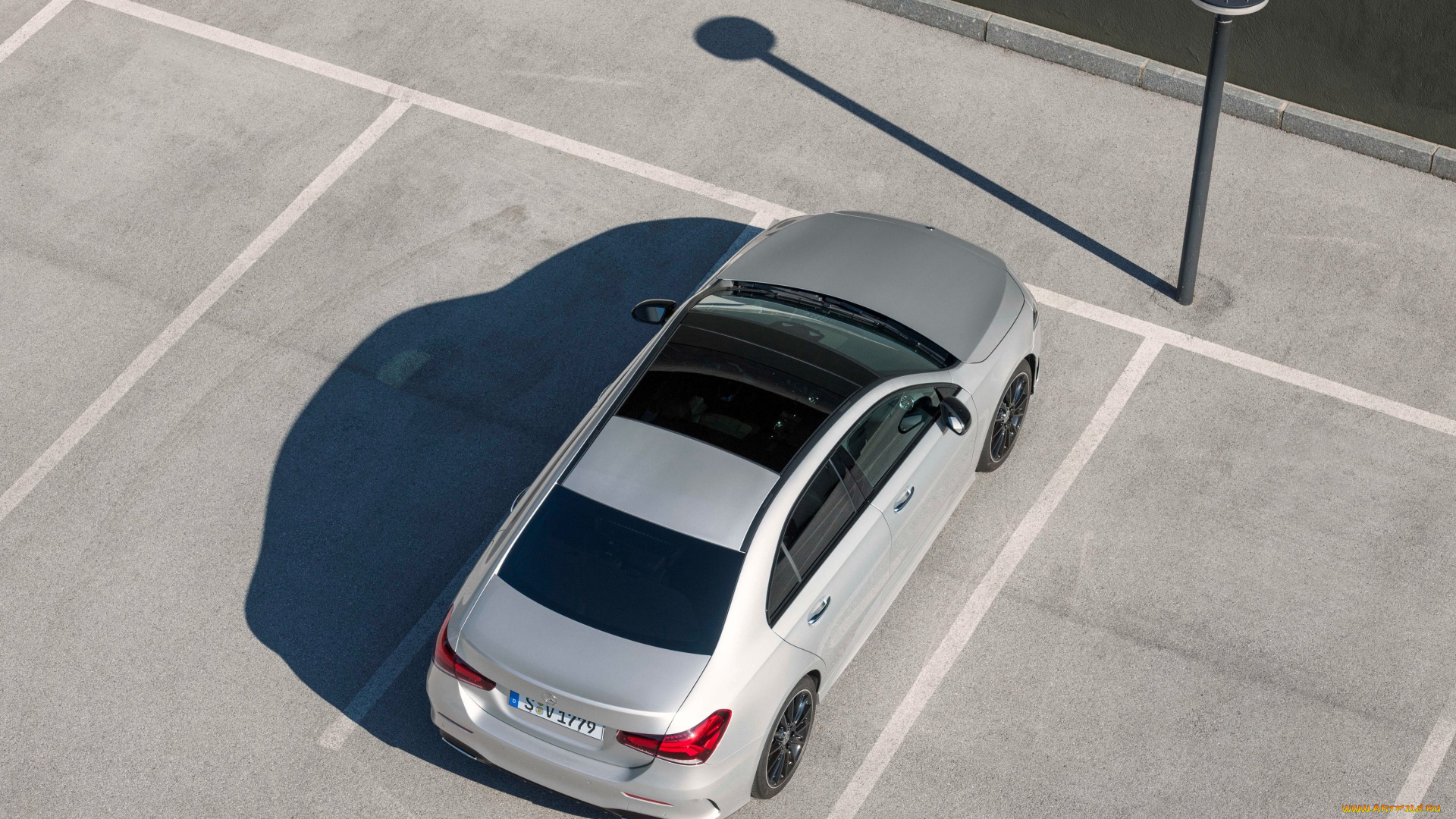 автомобили, mercedes-benz, mercedes, benz