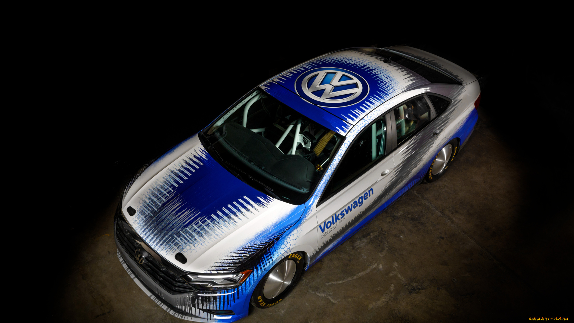 автомобили, volkswagen, vw