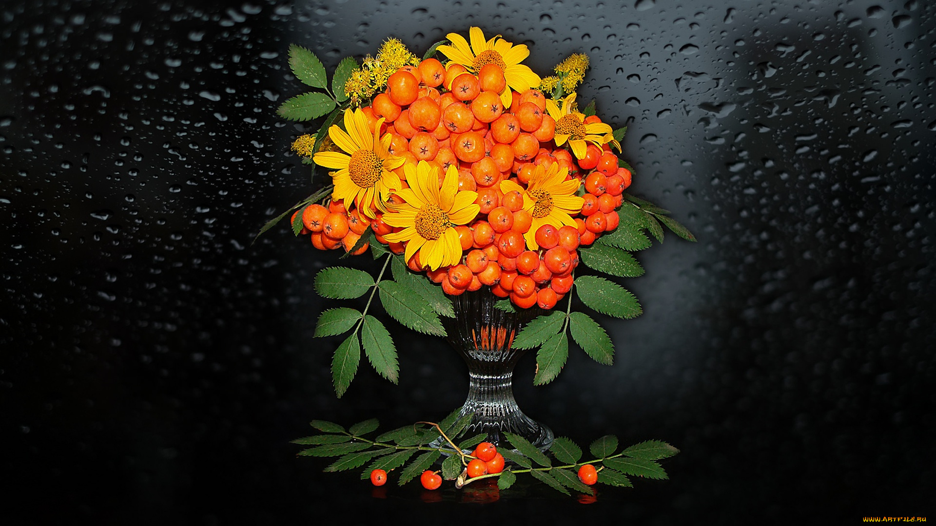 еда, натюрморт, wedding, cool, nice, bouquet, elegantly, осенний, жёлтые, цветы, bride, букеты, delicate, авторское, фото, елена, аникина