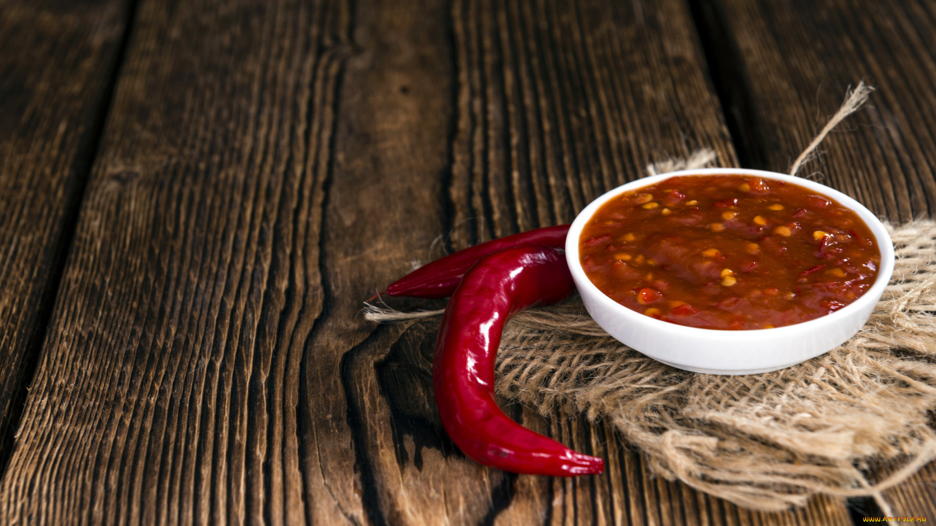 еда, перец, стручки, чили, острый