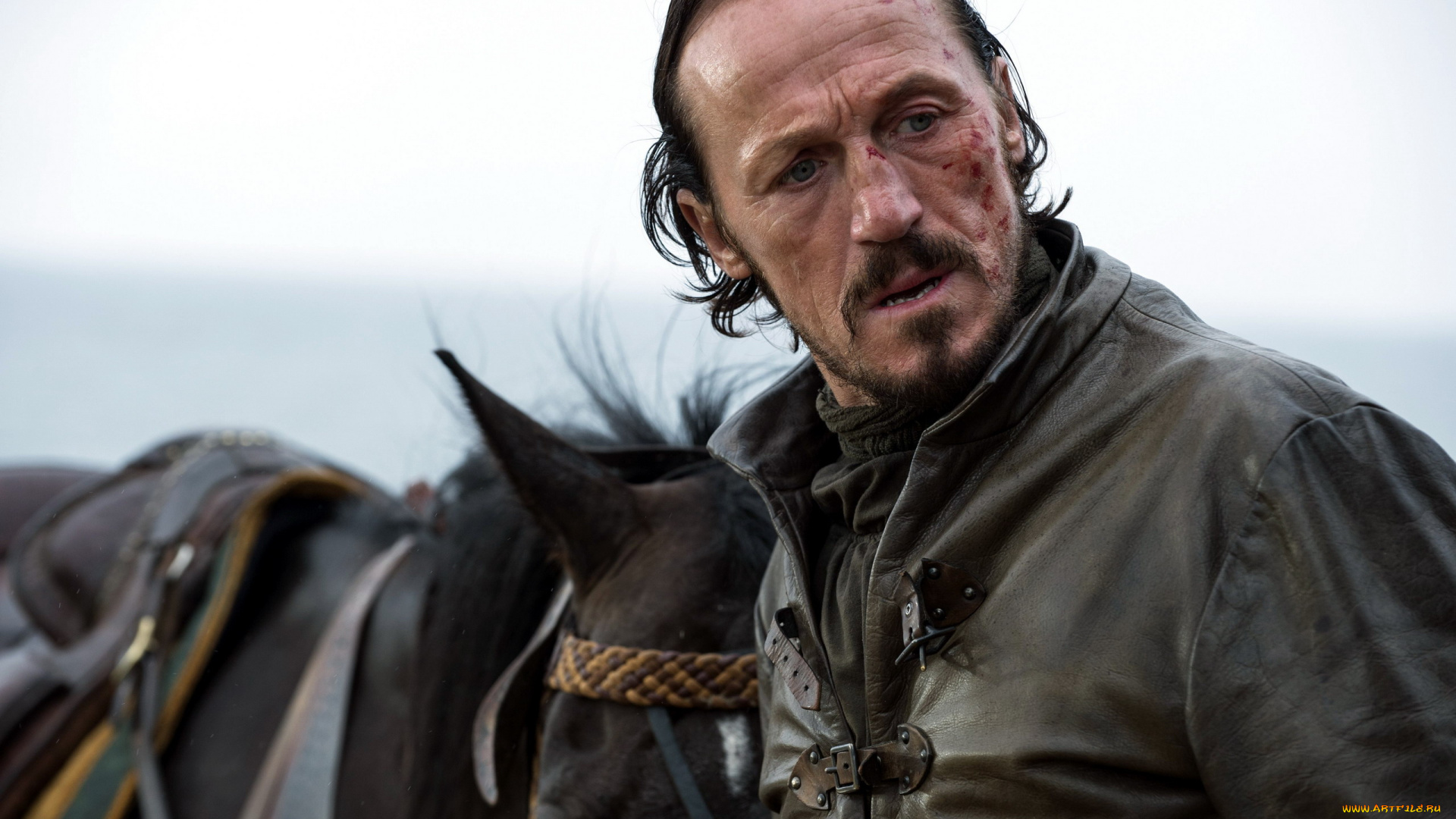 кино, фильмы, game, of, thrones, , сериал, bronn
