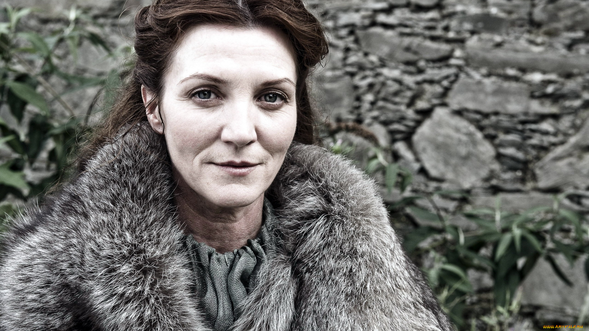 кино, фильмы, game, of, thrones, , сериал, catelyn, stark