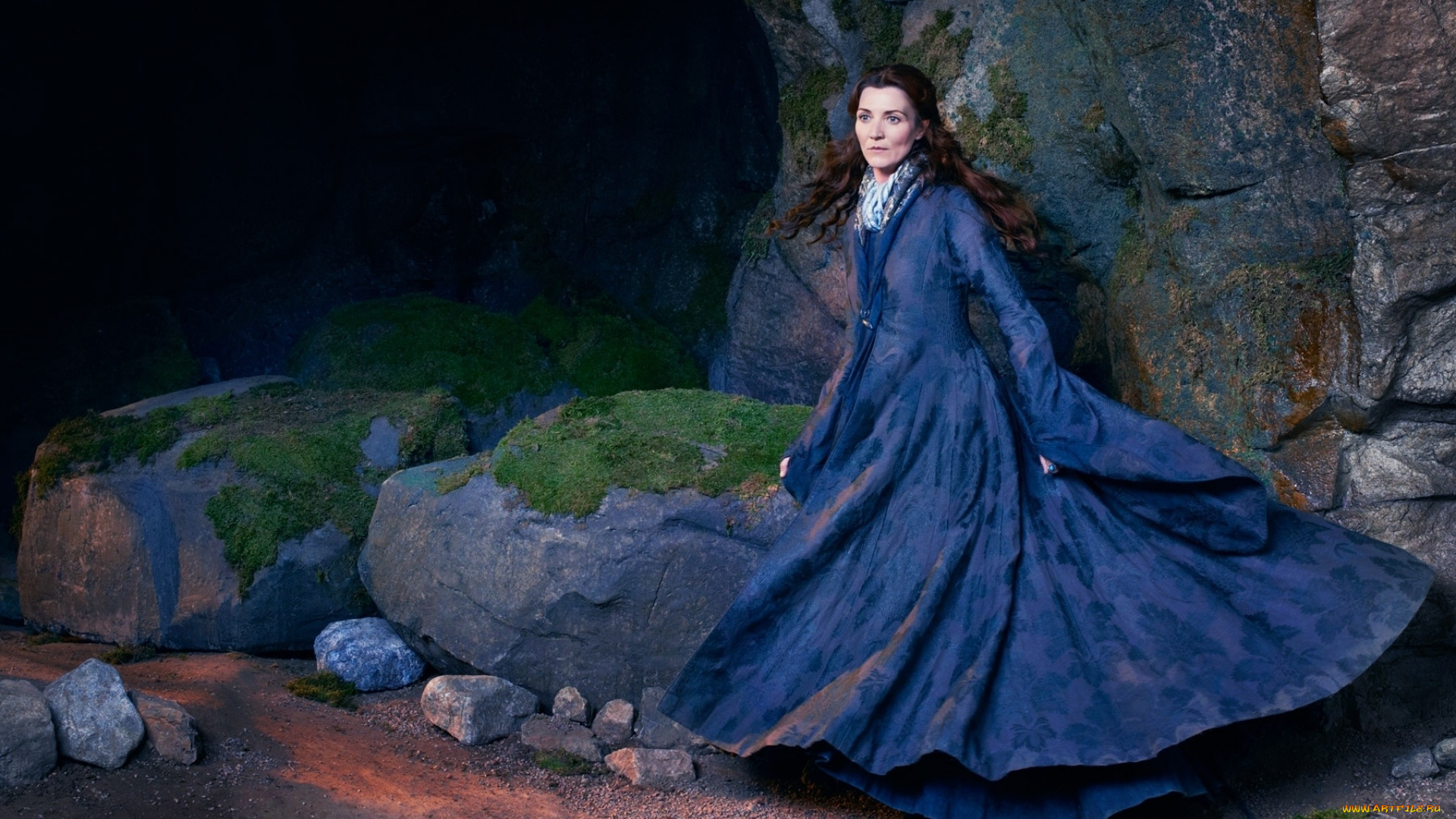 кино, фильмы, game, of, thrones, , сериал, catelyn, stark