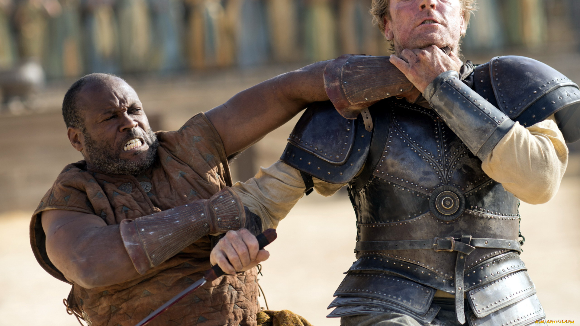 кино, фильмы, game, of, thrones, , сериал, jorah, mormont