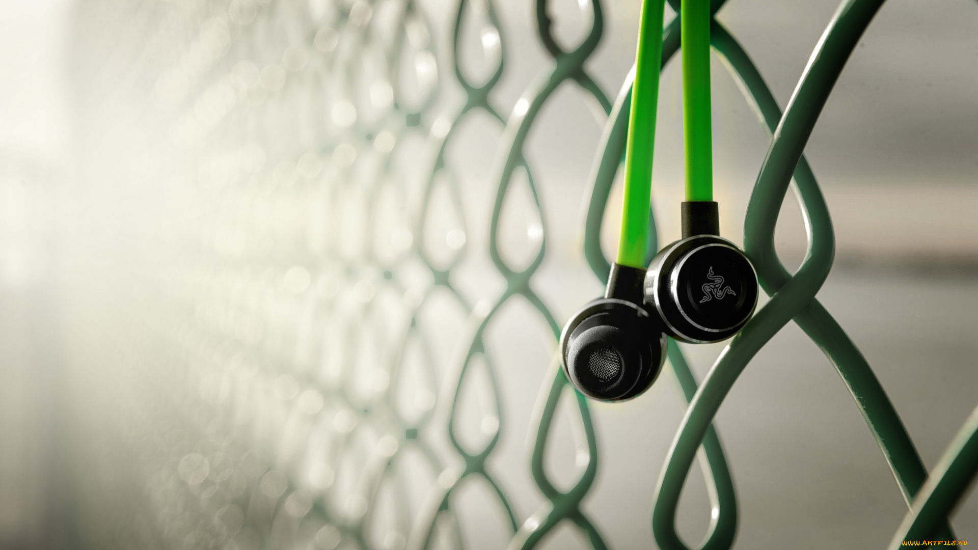 музыка, -другое, наушники