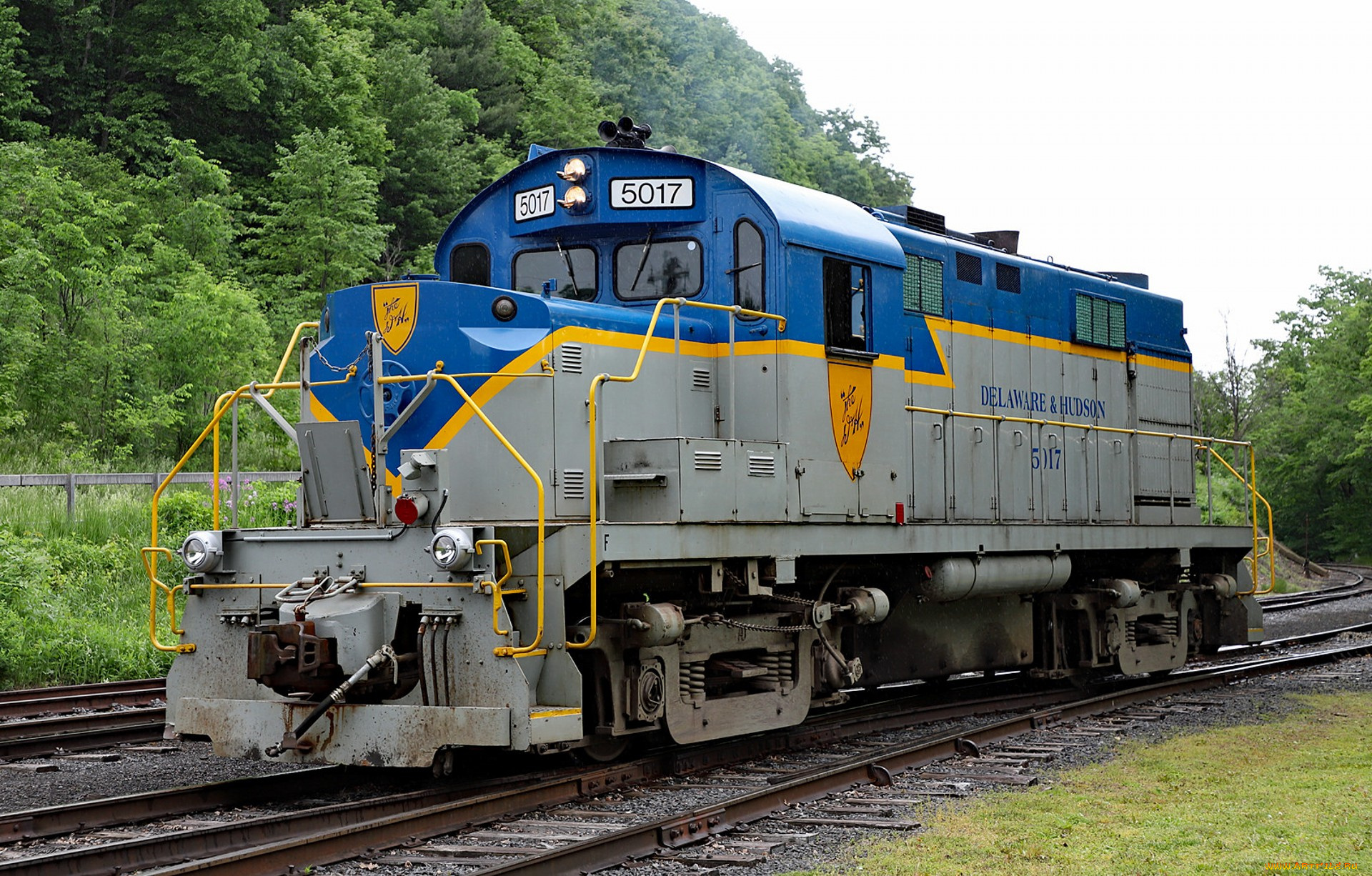 техника, локомотивы, состав, локомотив