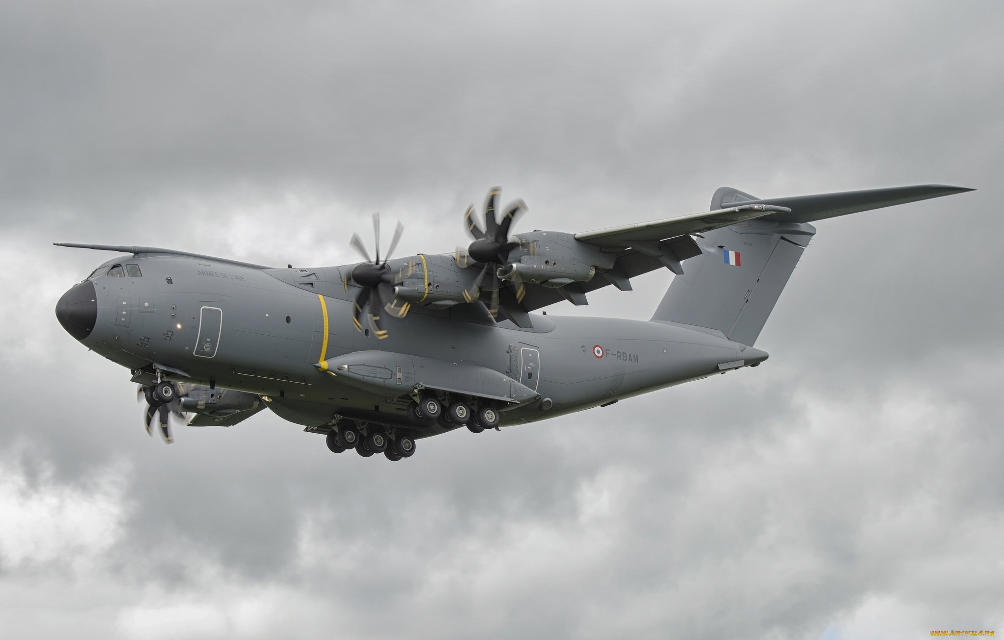 airbus, a400m, авиация, военно-транспортные, самолёты, вта