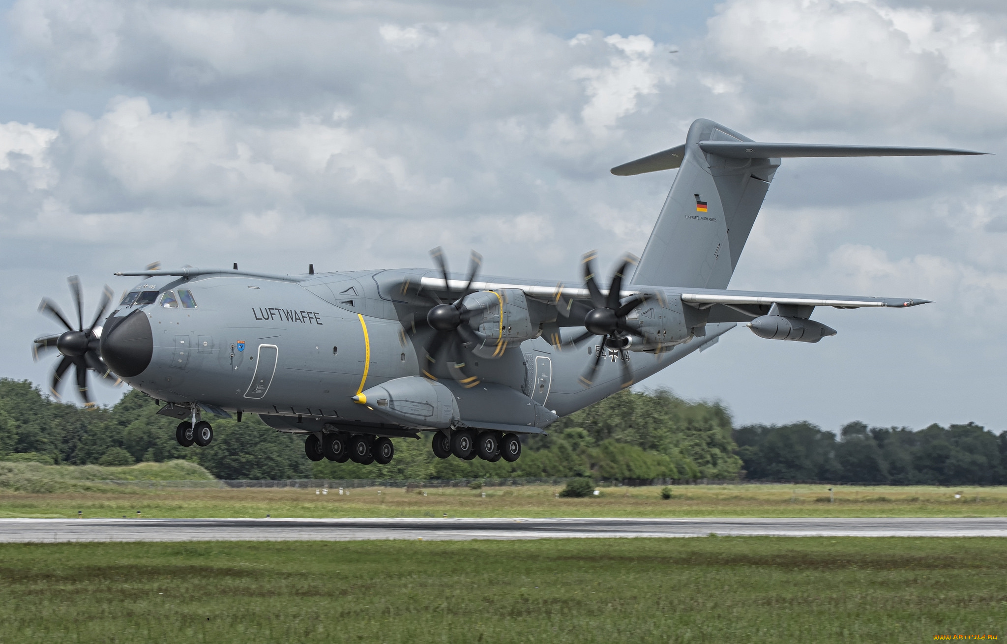 airbus, a400m, авиация, военно-транспортные, самолёты, вта