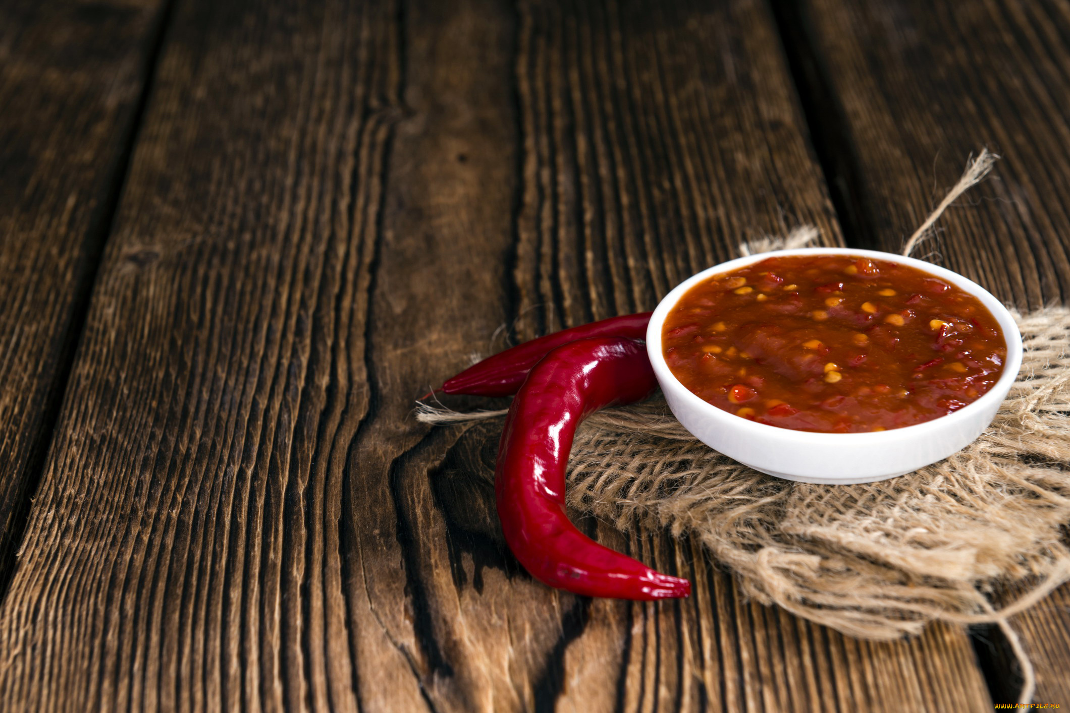 еда, перец, стручки, чили, острый