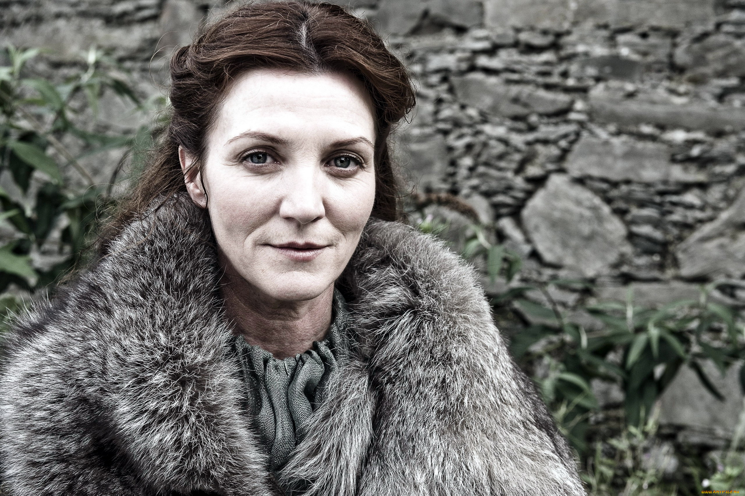 кино, фильмы, game, of, thrones, , сериал, catelyn, stark