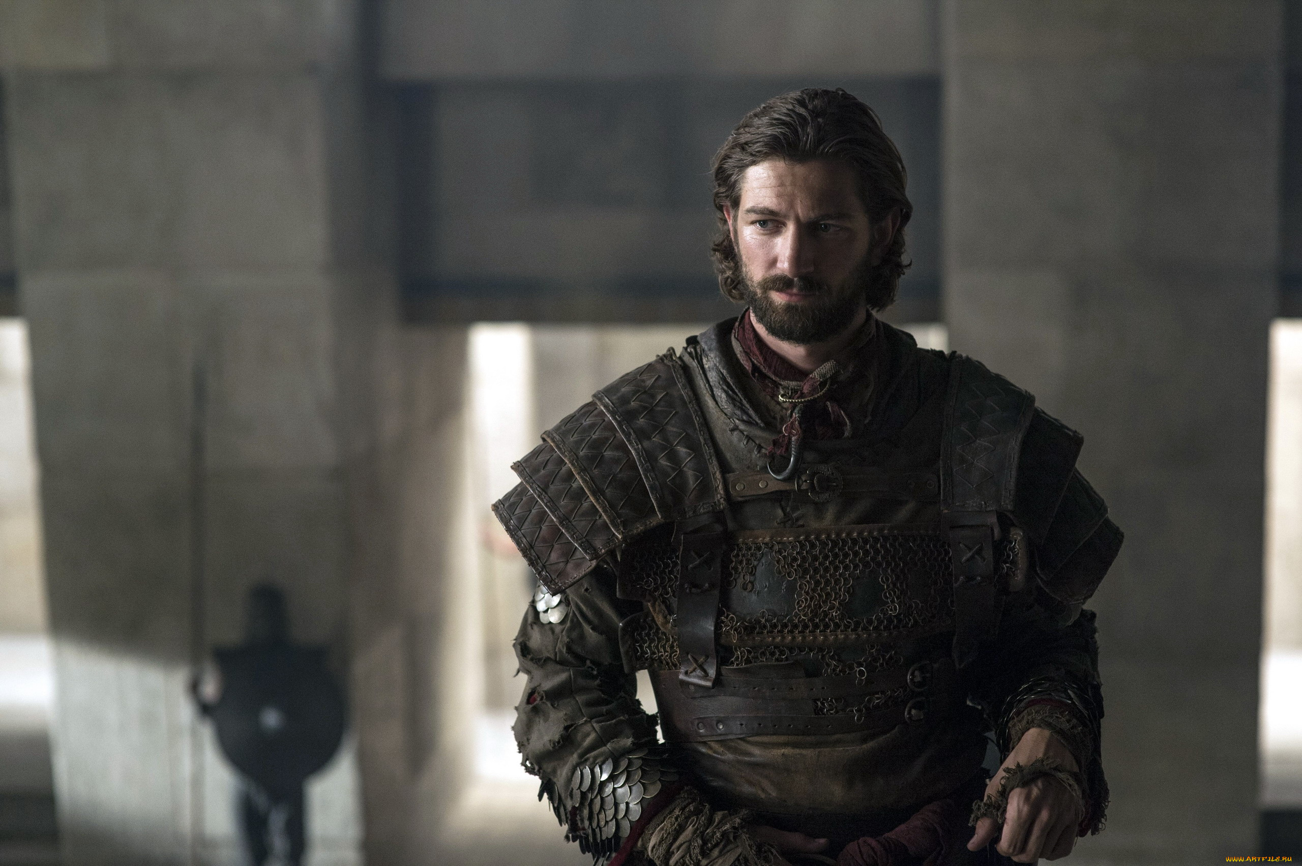 кино, фильмы, game, of, thrones, , сериал, daario, naharis
