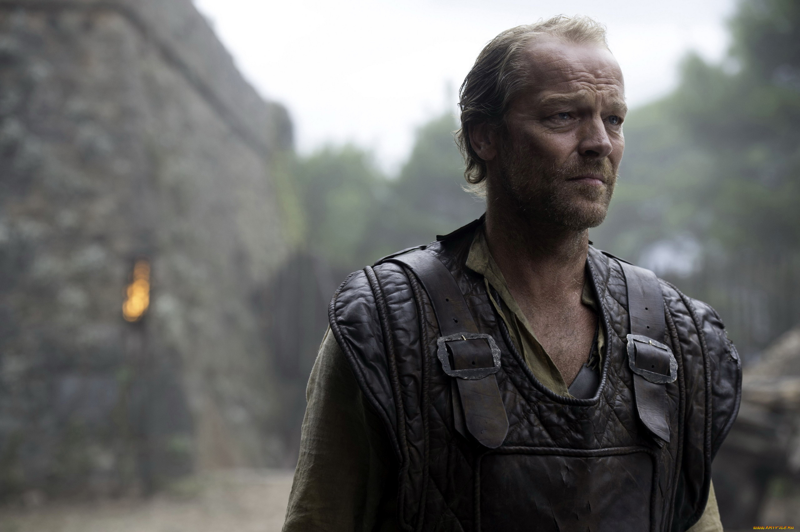 кино, фильмы, game, of, thrones, , сериал, jorah, mormont