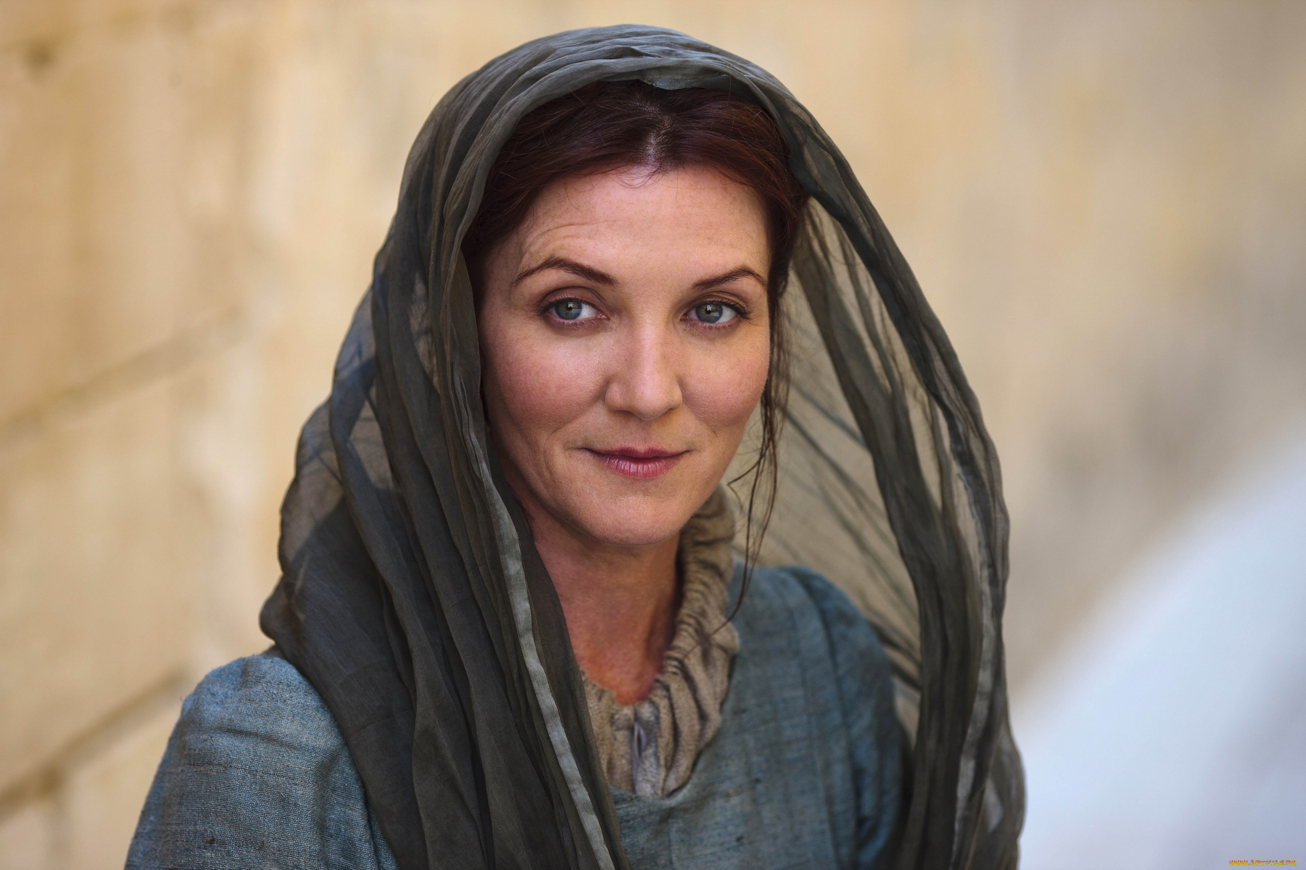 кино, фильмы, game, of, thrones, , сериал, catelyn, stark