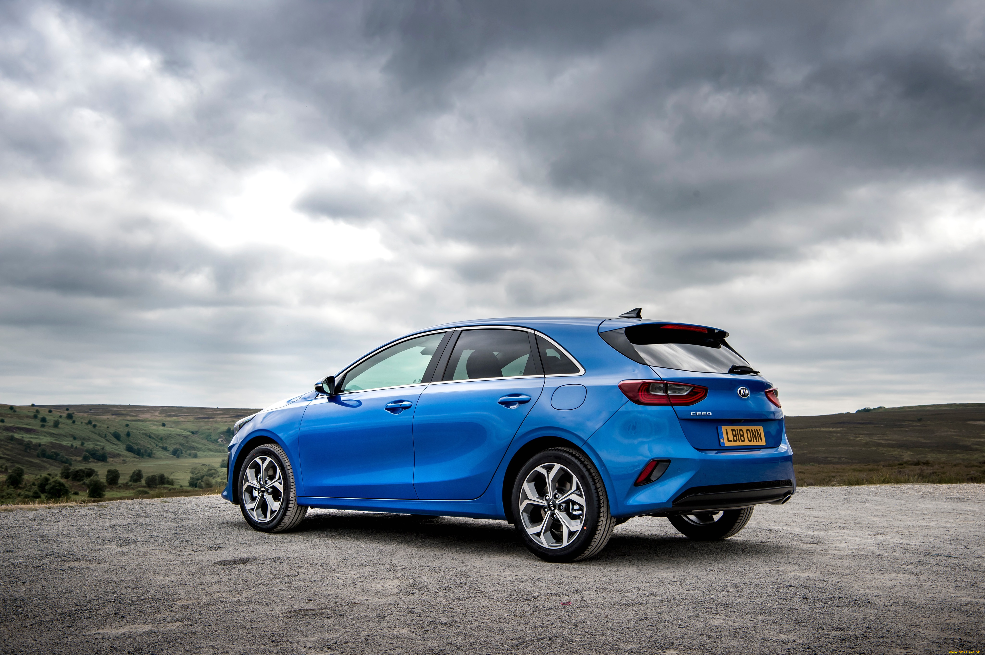 автомобили, kia