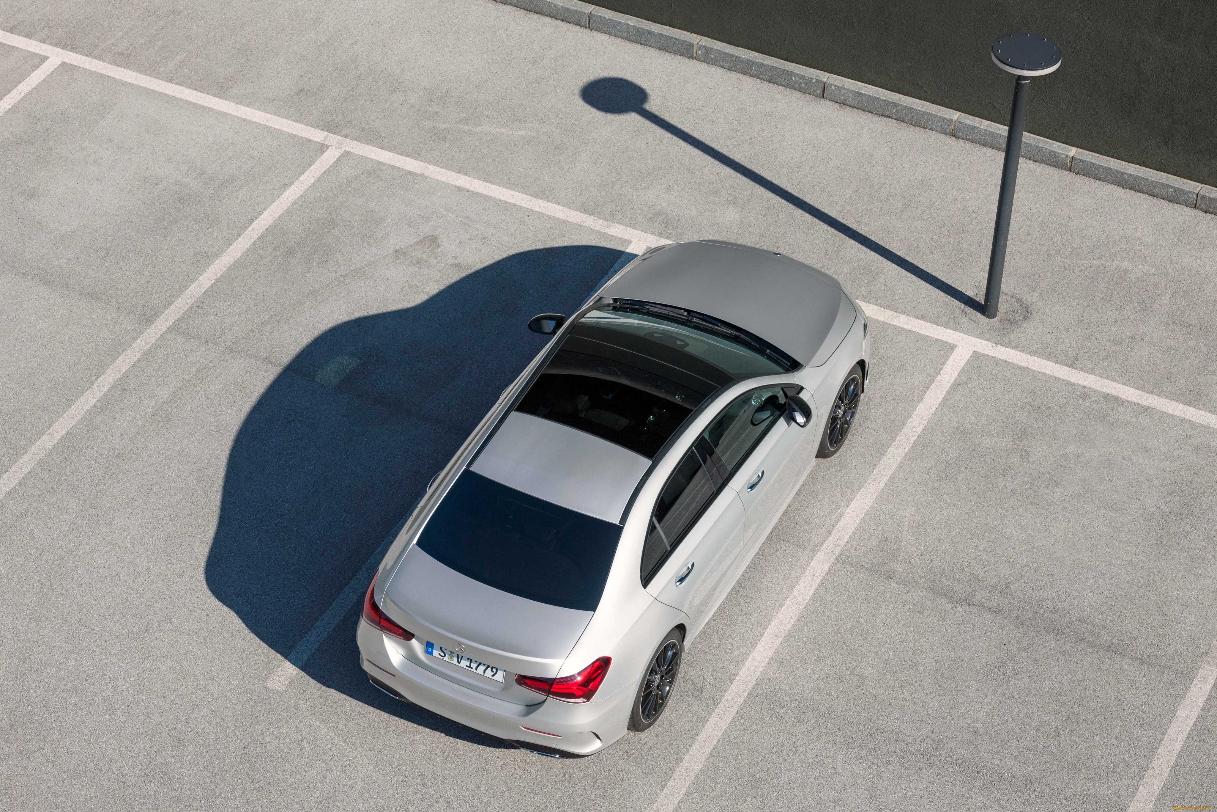 автомобили, mercedes-benz, mercedes, benz