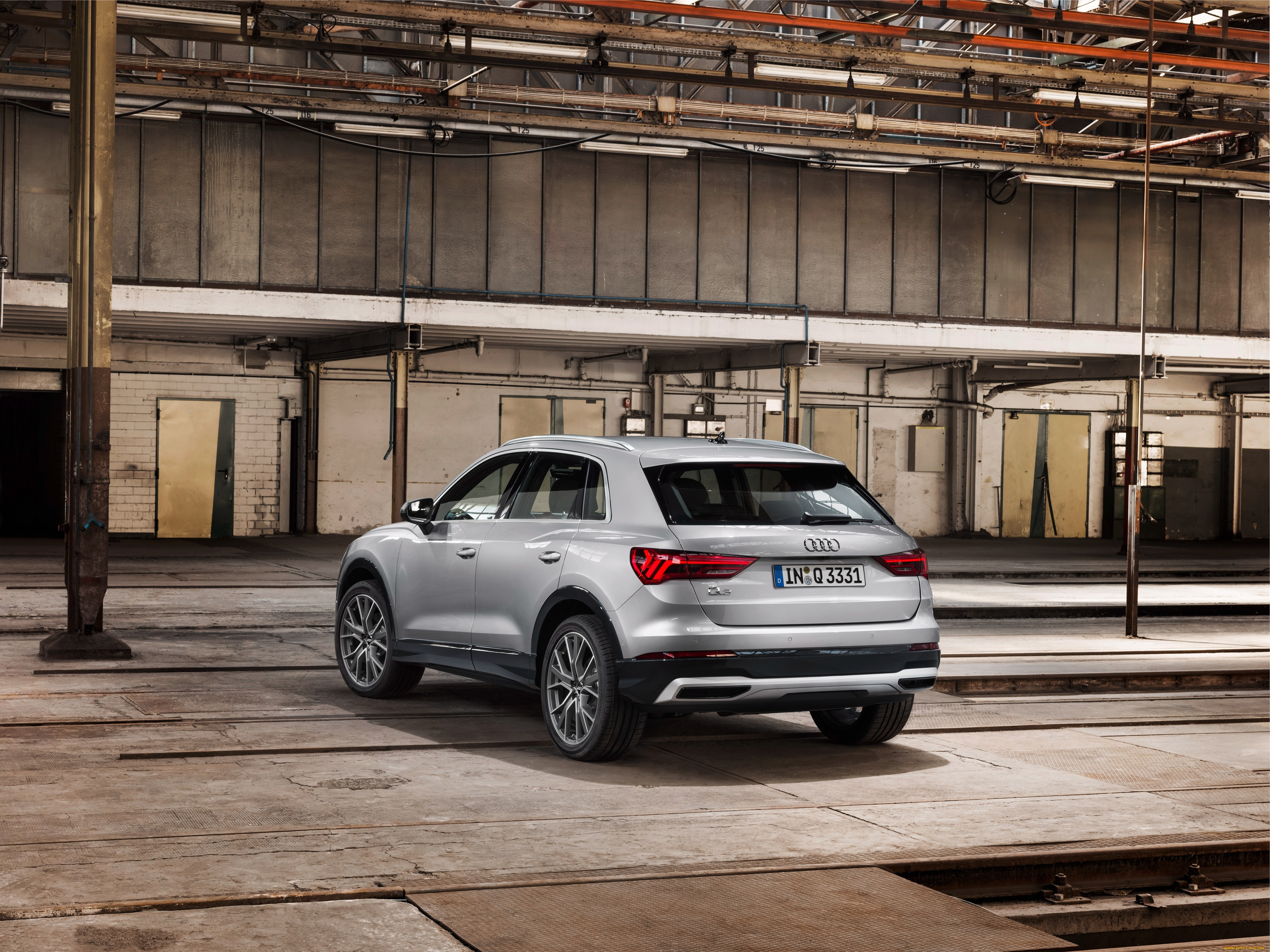 автомобили, audi