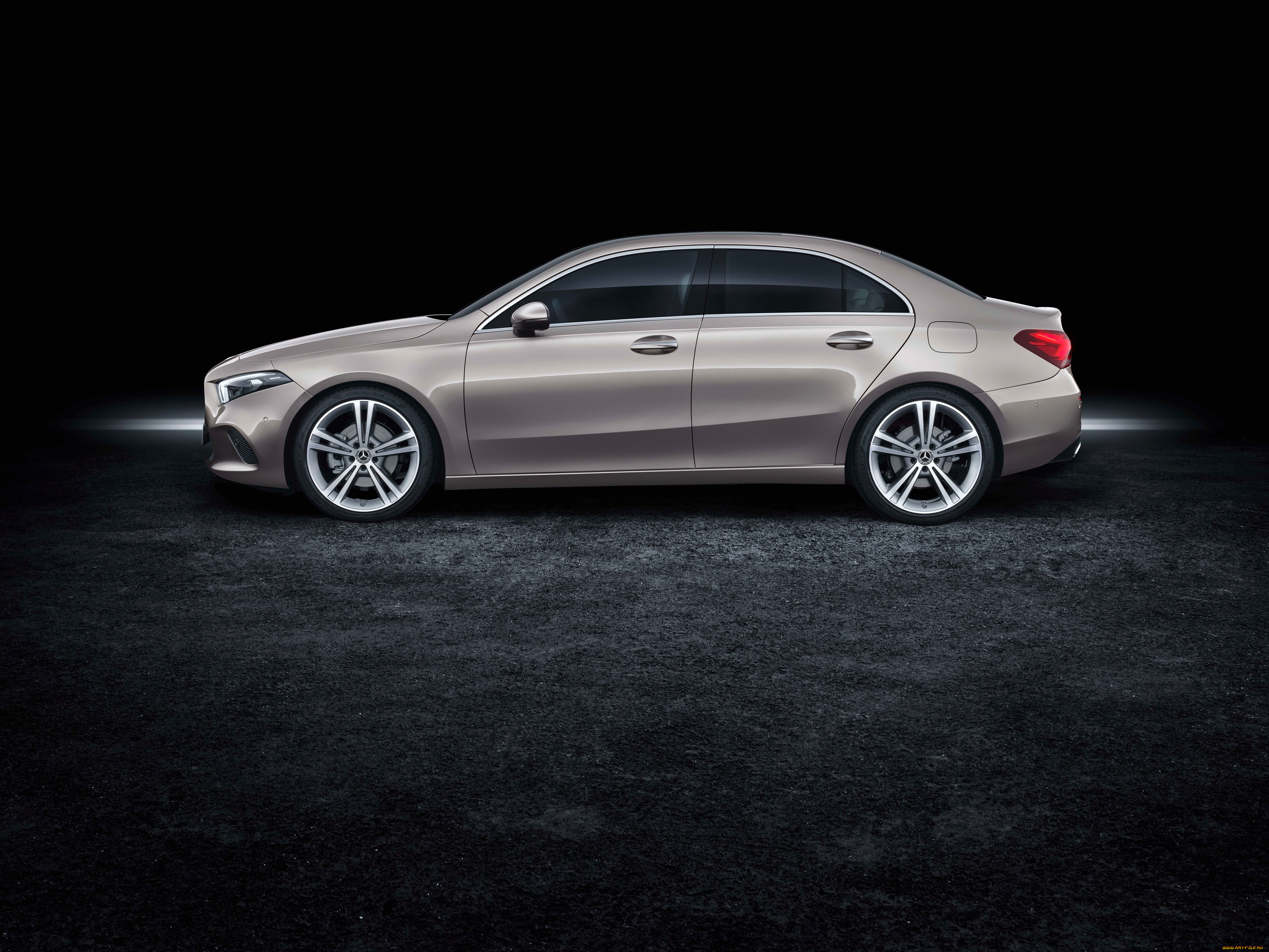 автомобили, mercedes-benz, mercedes, benz