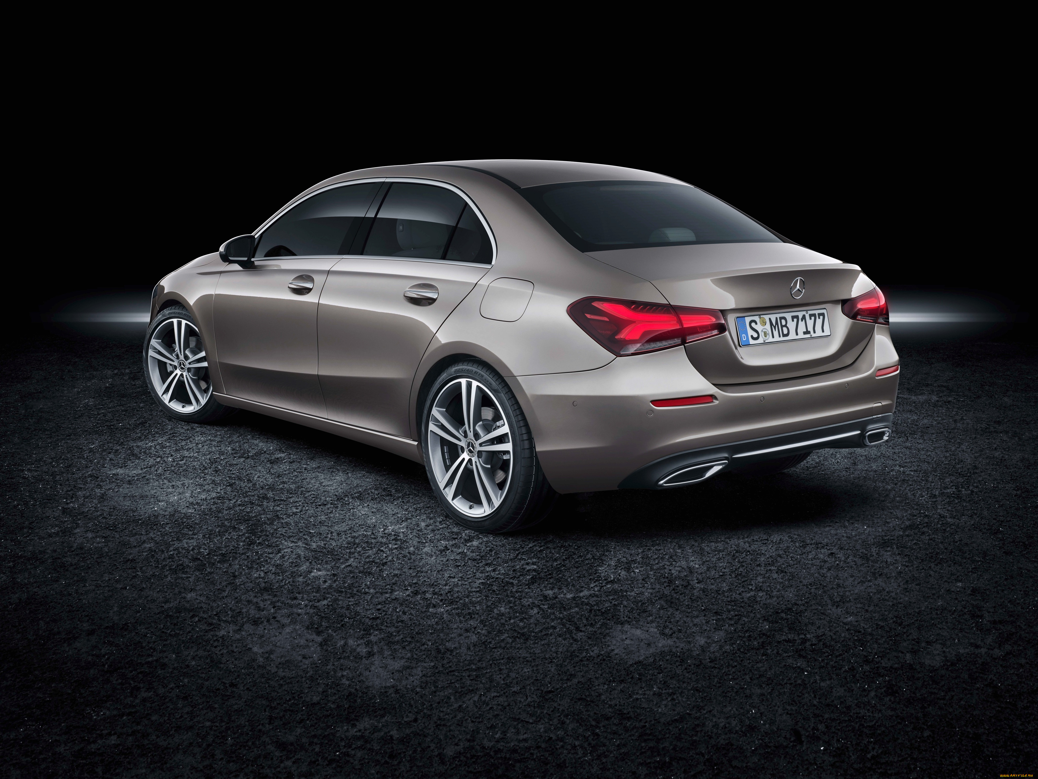 автомобили, mercedes-benz, mercedes, benz