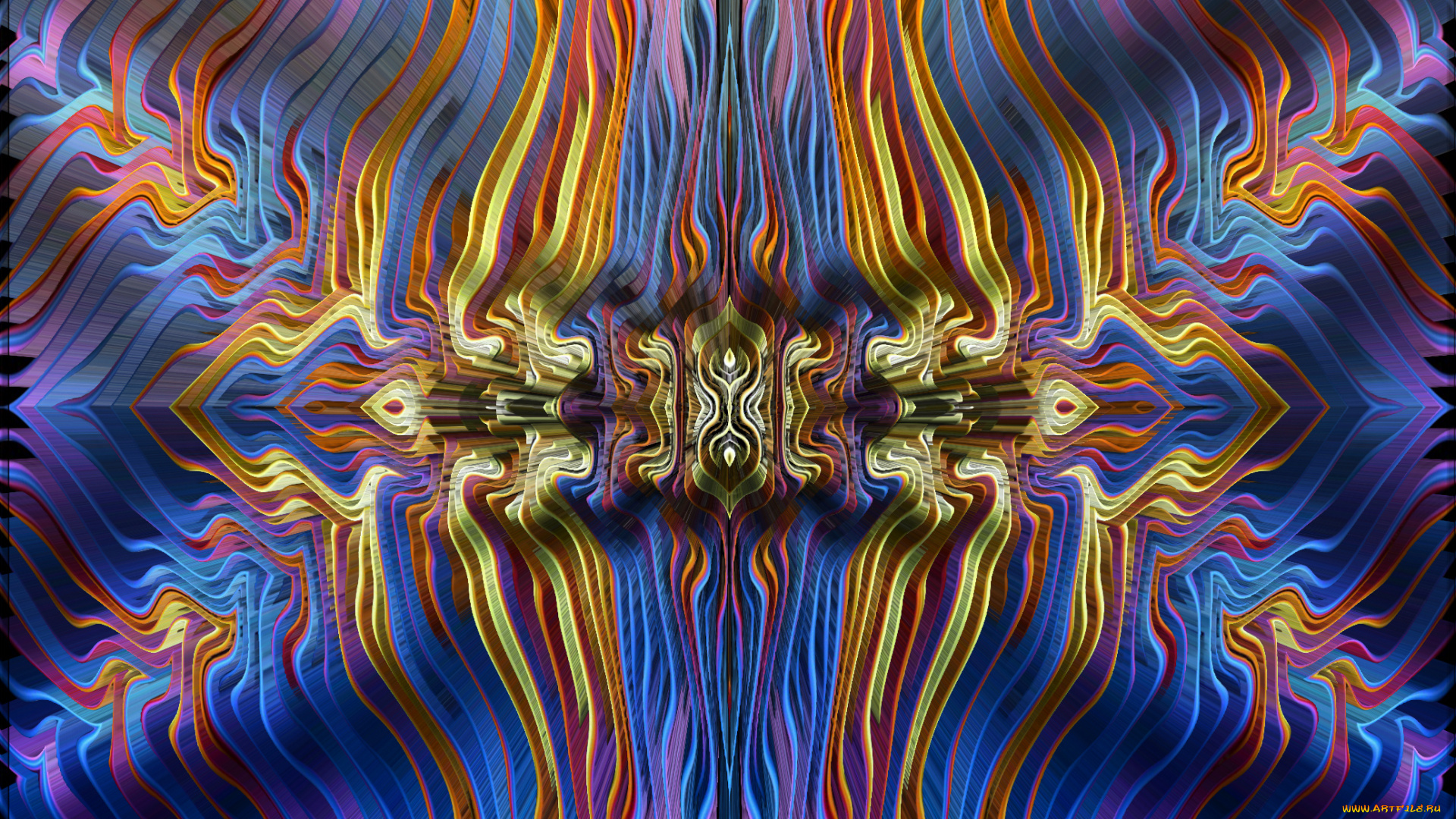 3д, графика, абстракция, , abstract, цвет, фон, узор