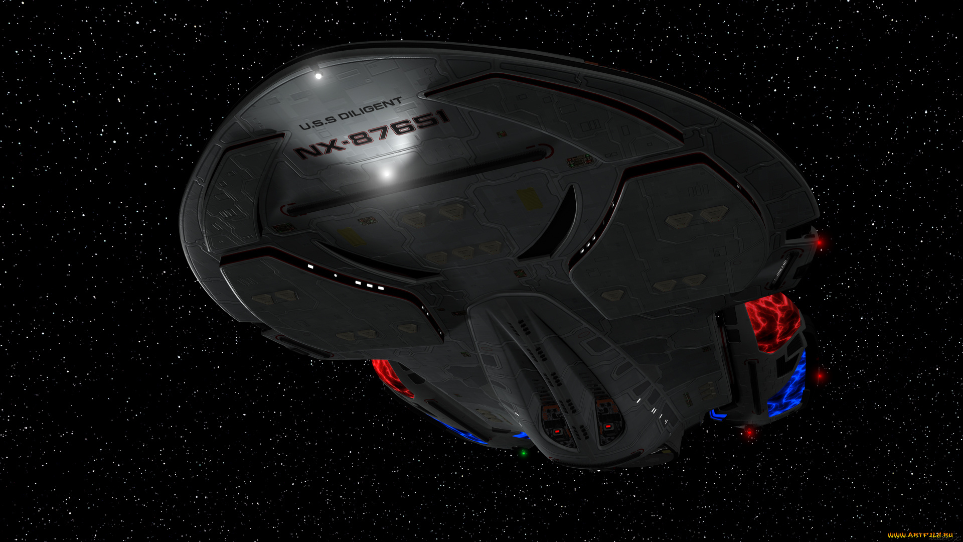 3д, графика, космические, корабли, , звездолеты, , spaceships, , starships, звезды, вселенная, космический, корабль, планета