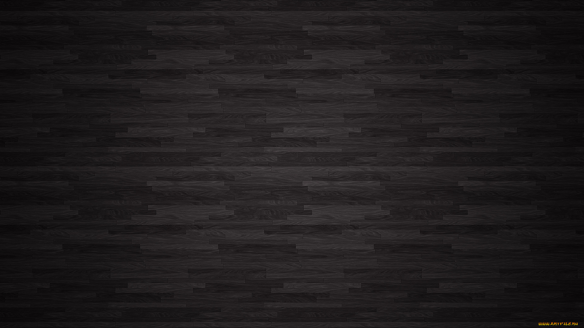 3д, графика, текстуры, , , textures, цвет, фон, узор