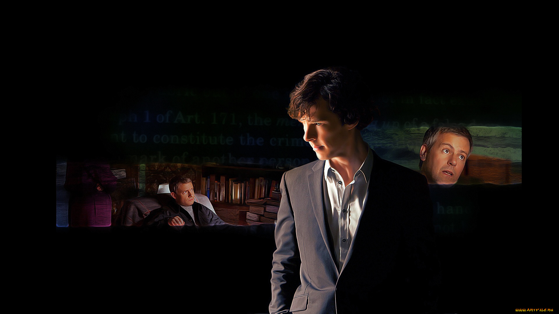 кино, фильмы, sherlock, , сериал, sherlock, bbc