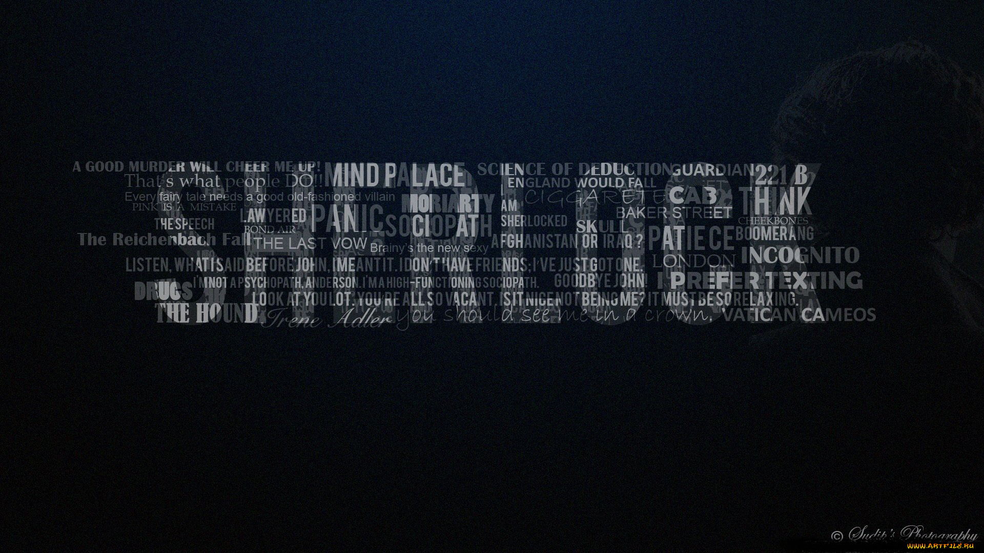 кино, фильмы, sherlock, , сериал, sherlock, bbc