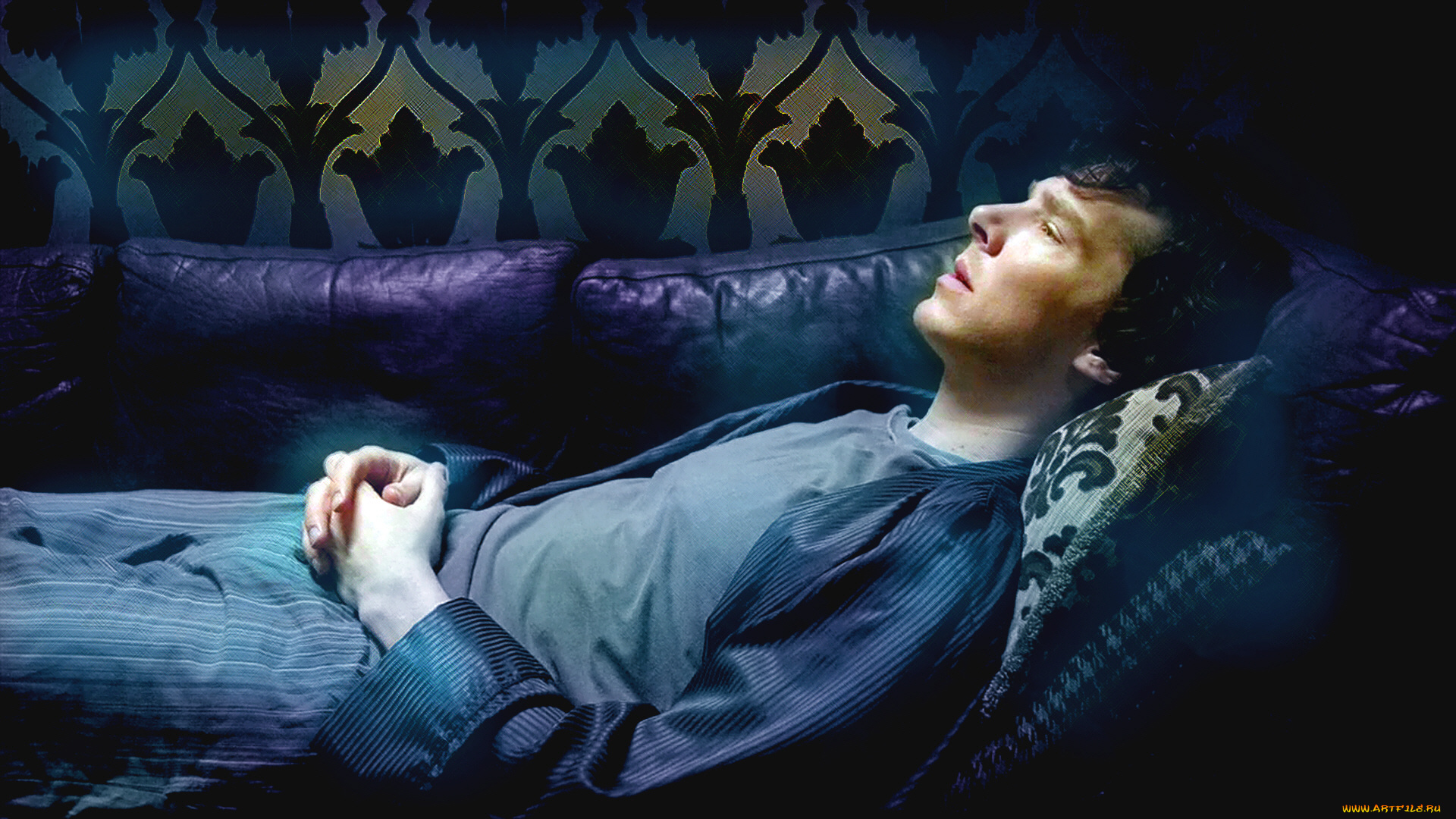 кино, фильмы, sherlock, , сериал, sherlock, bbc