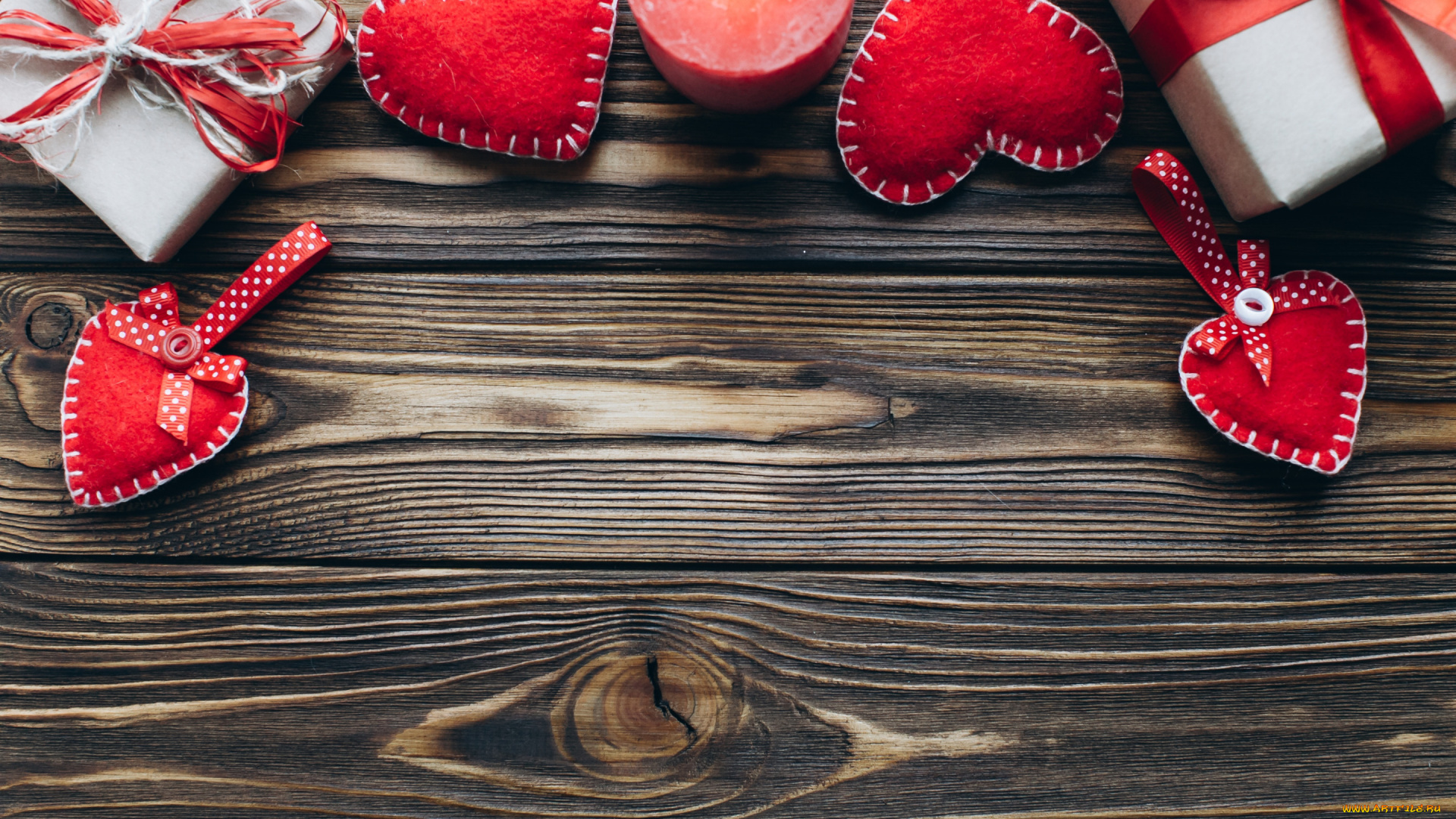 праздничные, день, святого, валентина, , сердечки, , любовь, сердечки, подарки