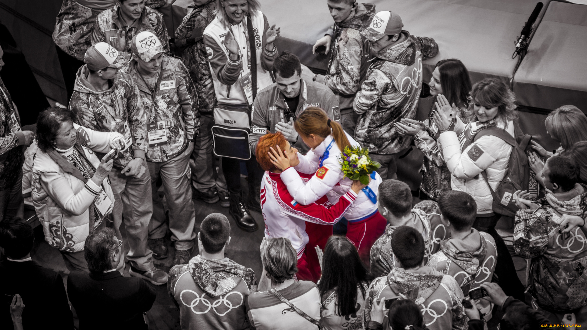 спорт, конькобежный, спорт, поздравления, команда, виктор, ан